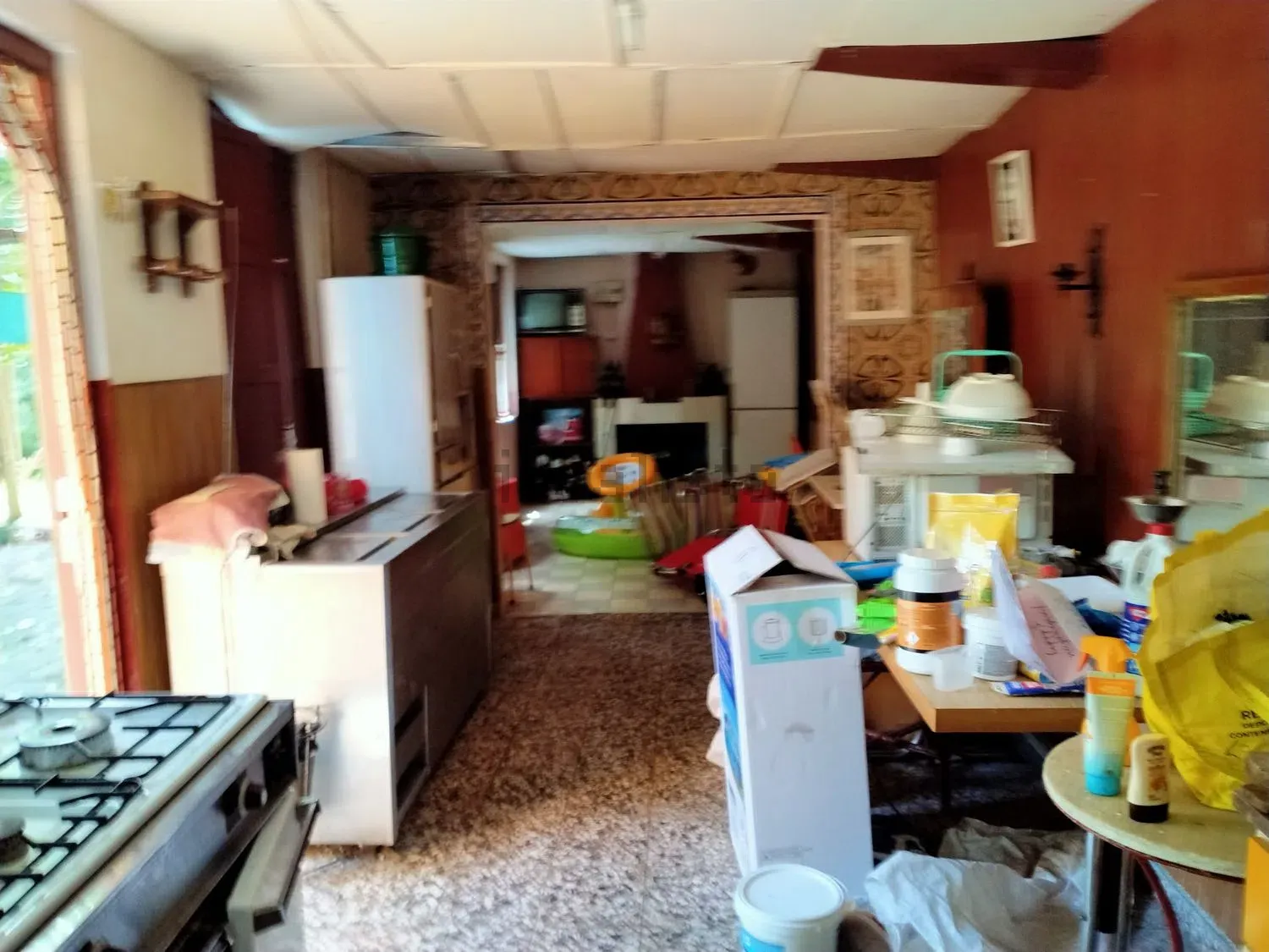 Imagen inmueble