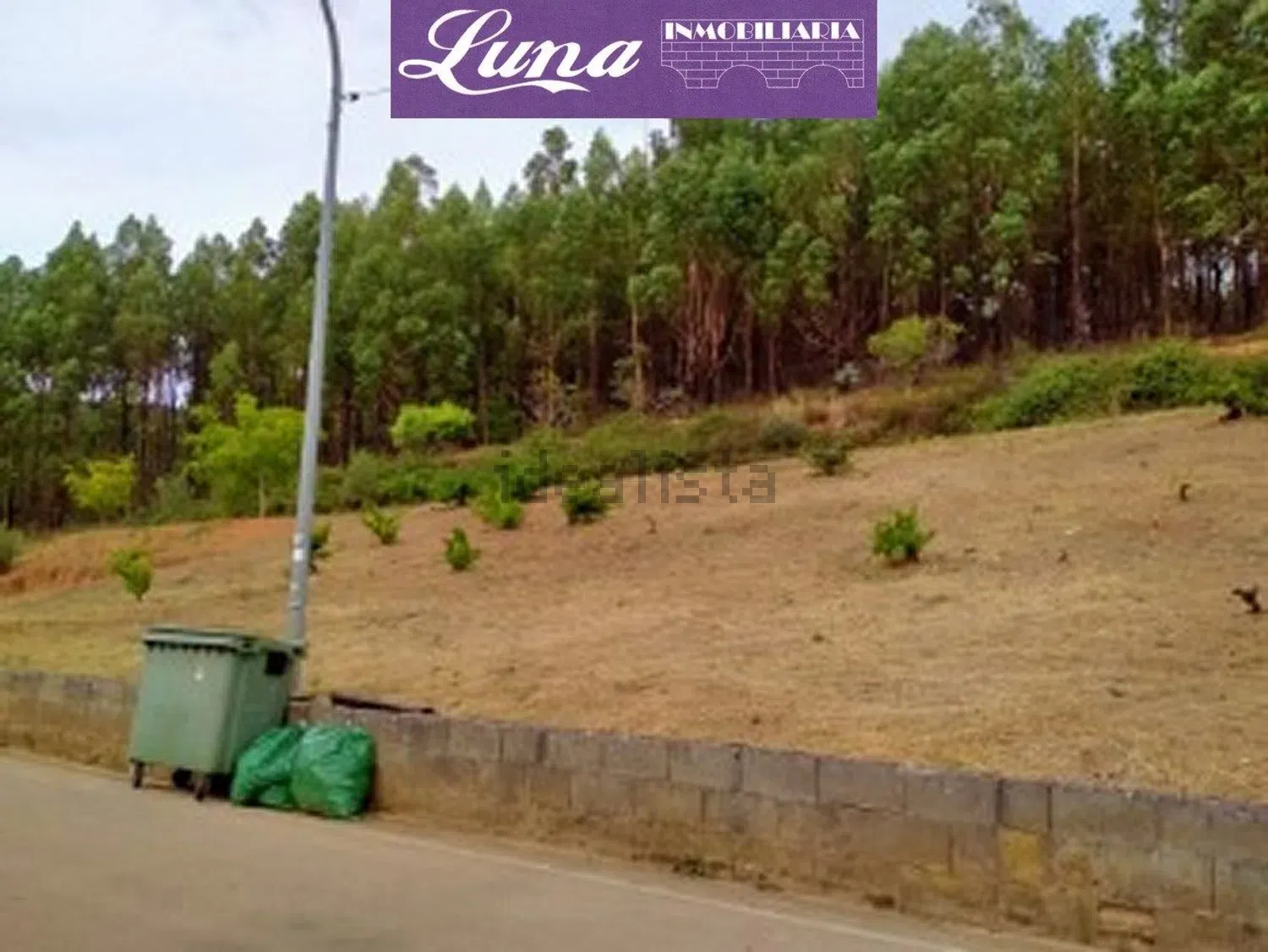 Imagen inmueble