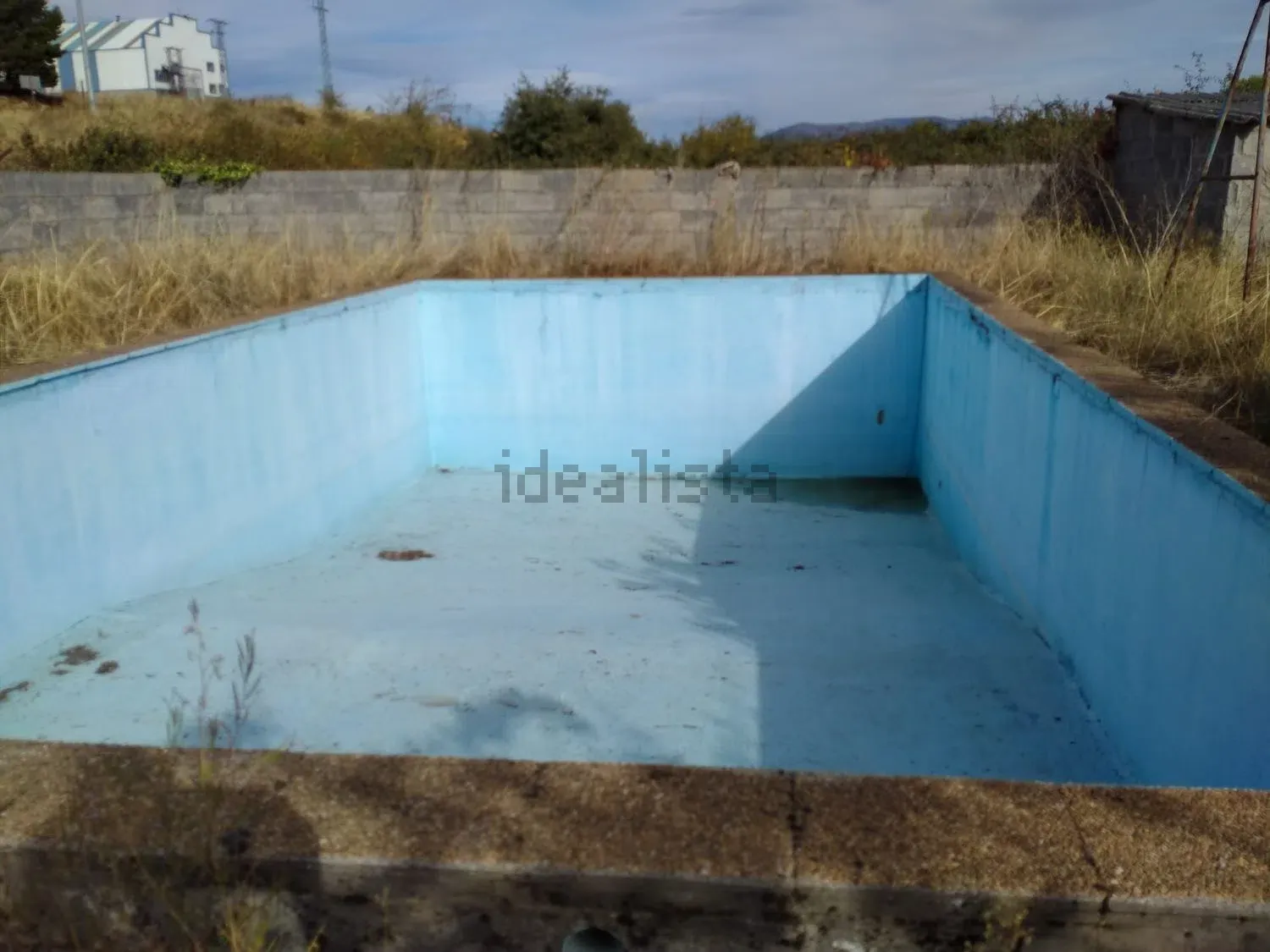 Imagen inmueble