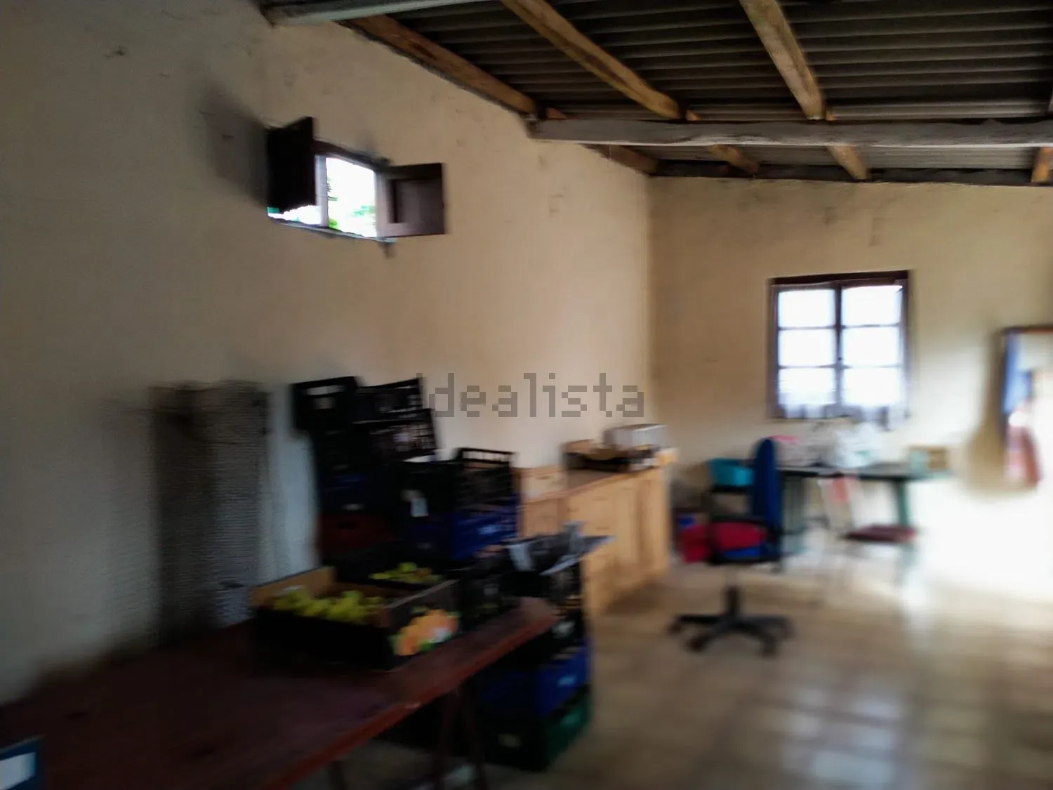Imagen inmueble