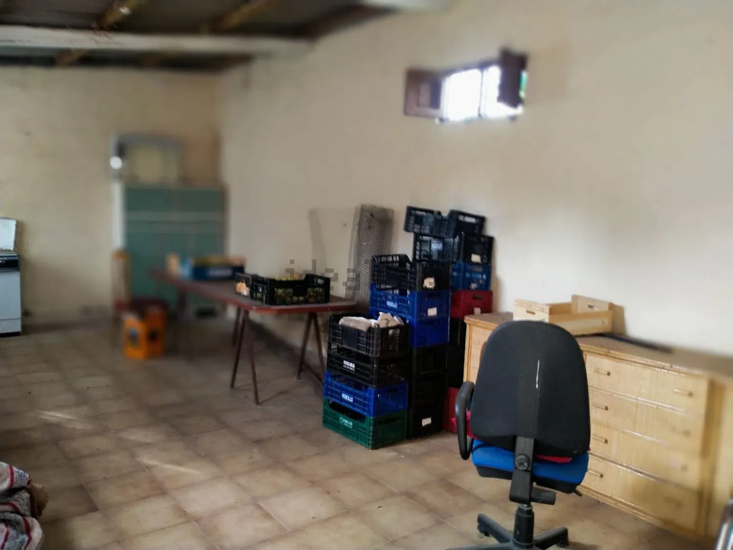 Imagen inmueble