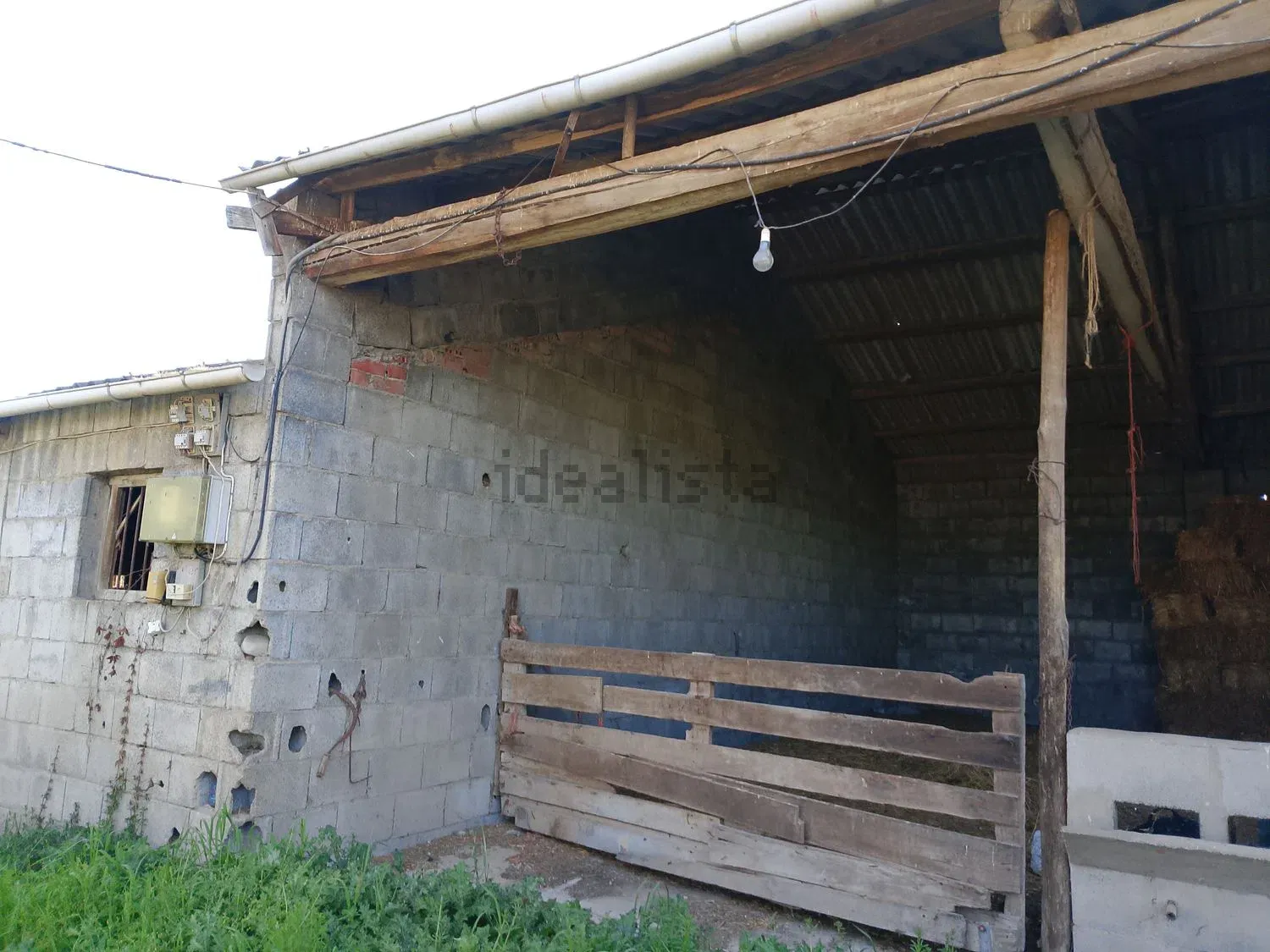 Imagen inmueble