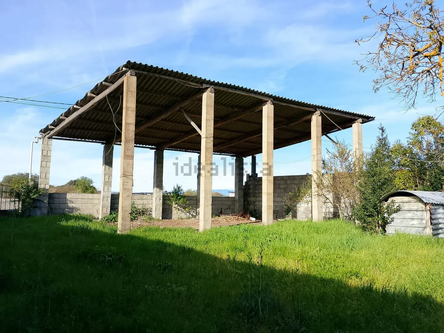 Imagen inmueble