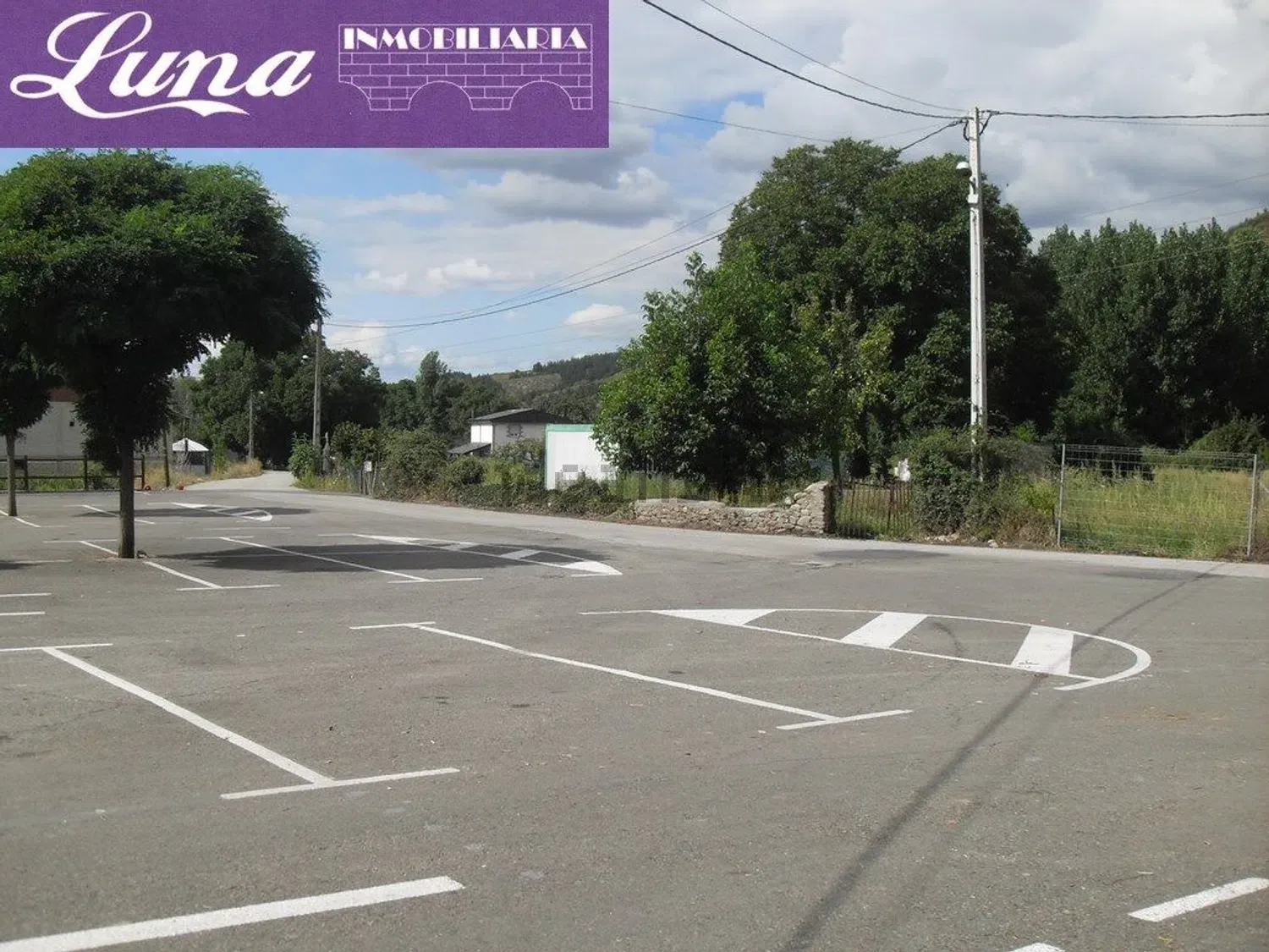 Imagen inmueble