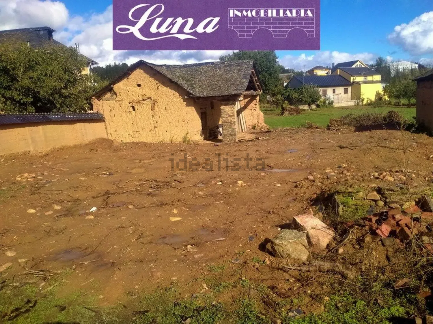 Imagen inmueble