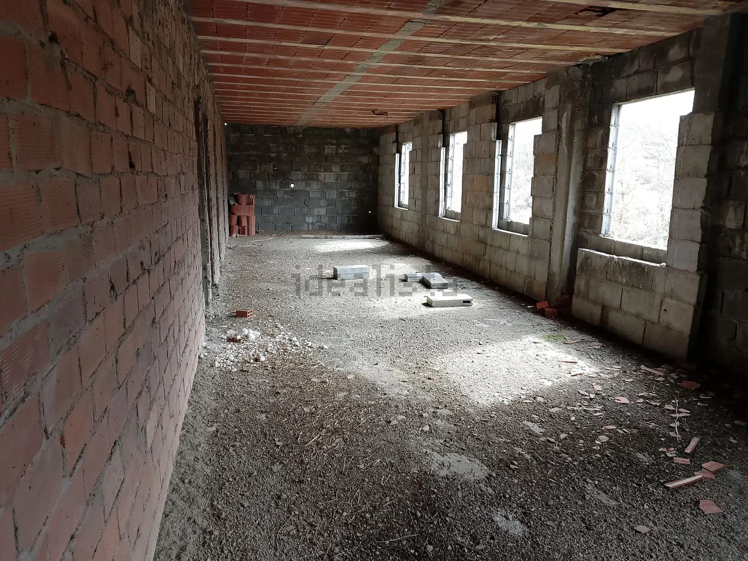 Imagen inmueble