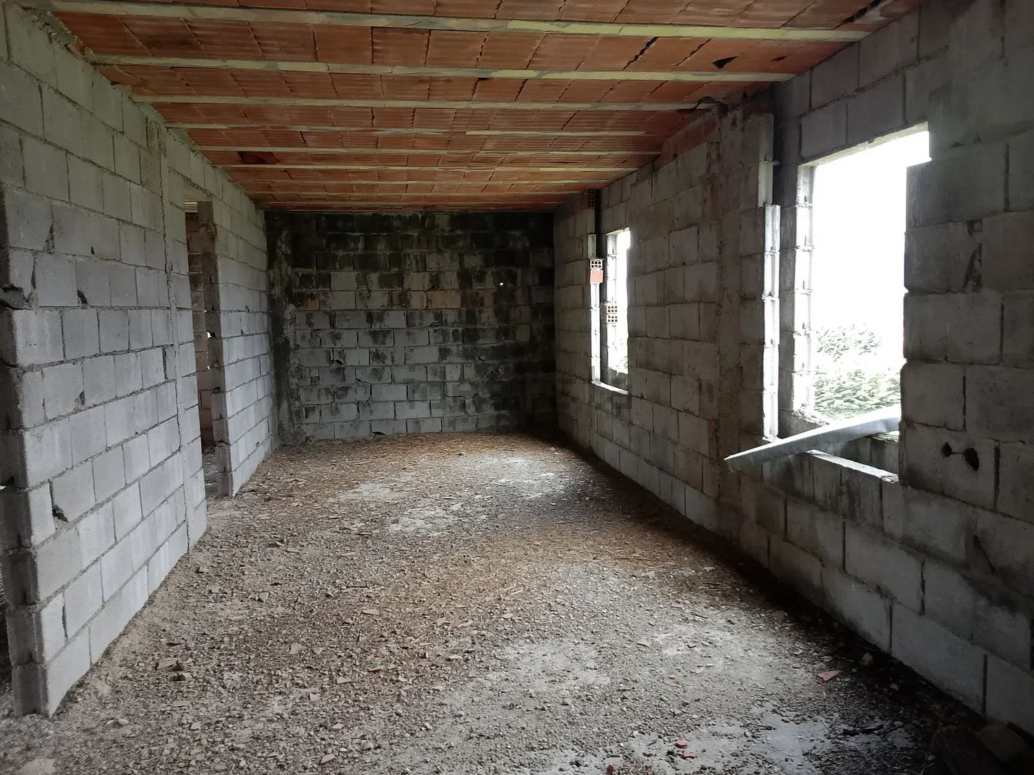 Imagen inmueble