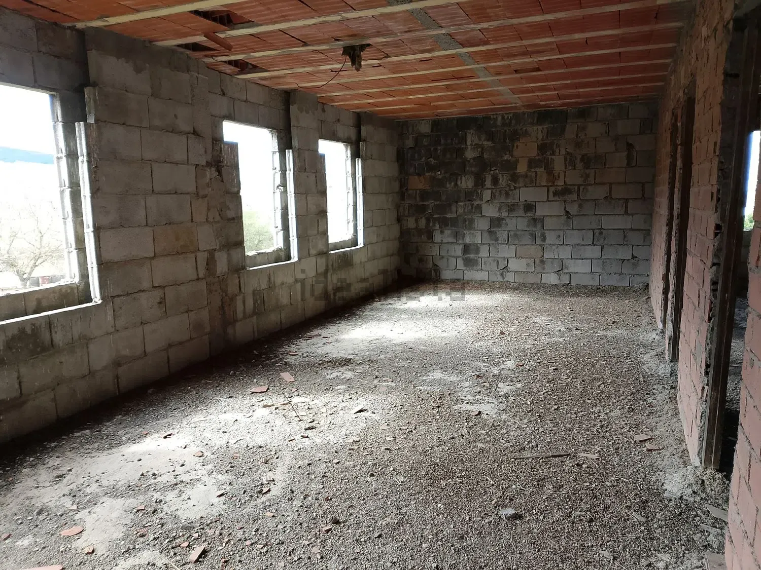 Imagen inmueble