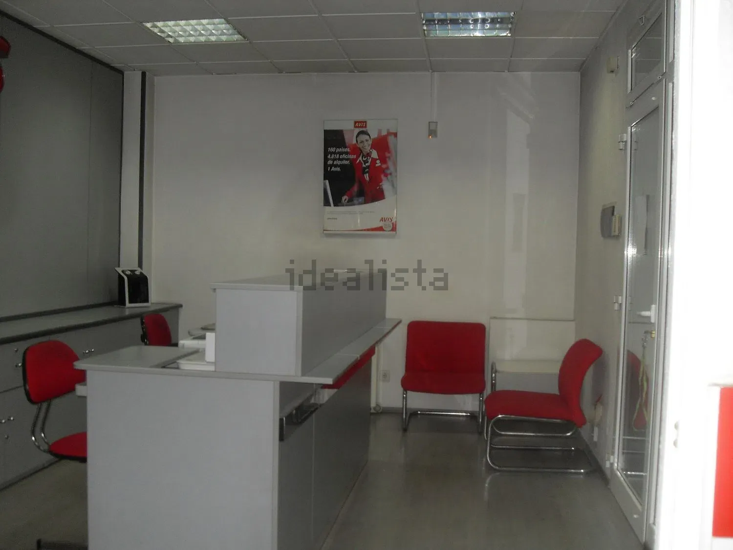 Imagen inmueble