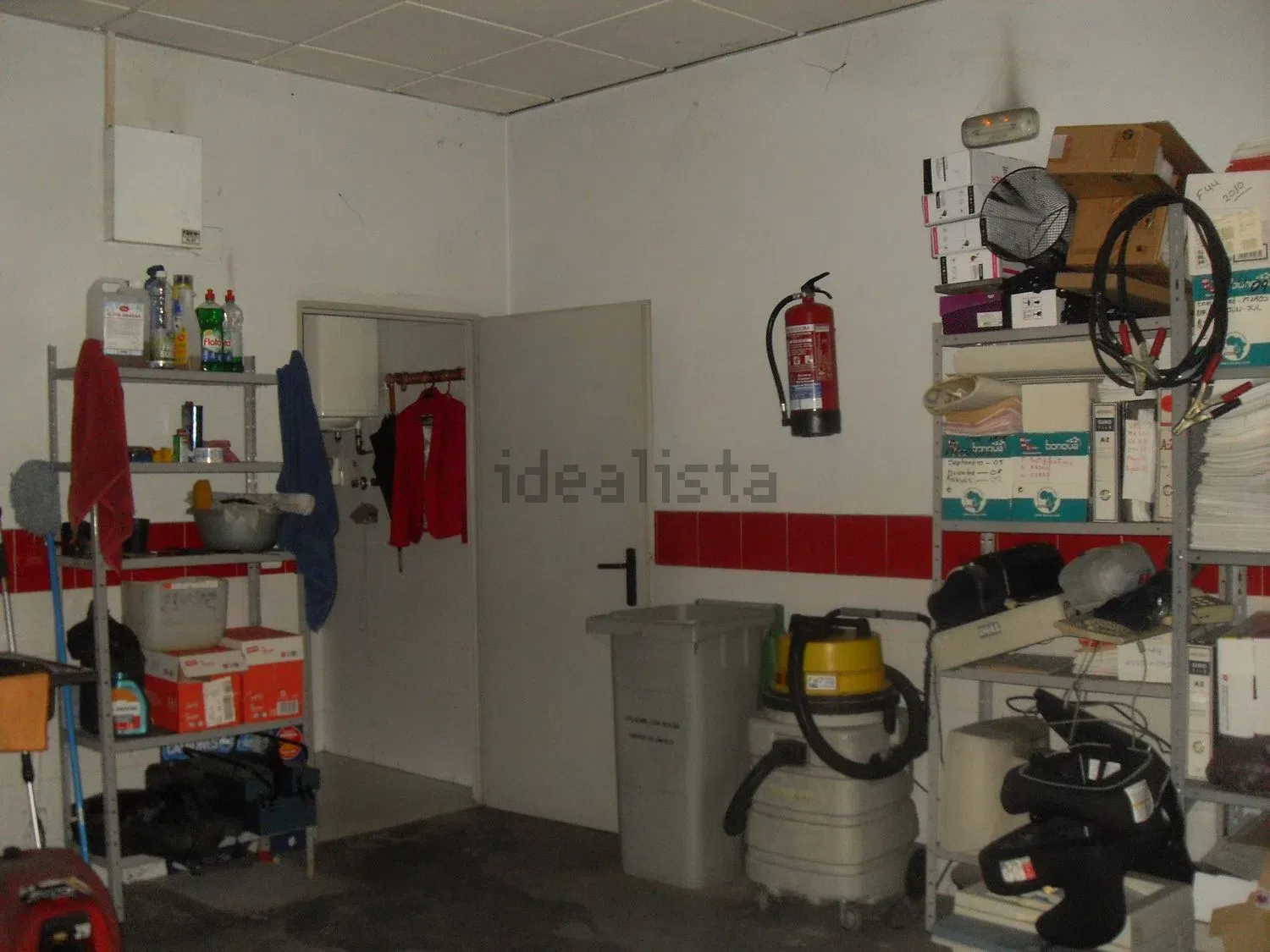 Imagen inmueble