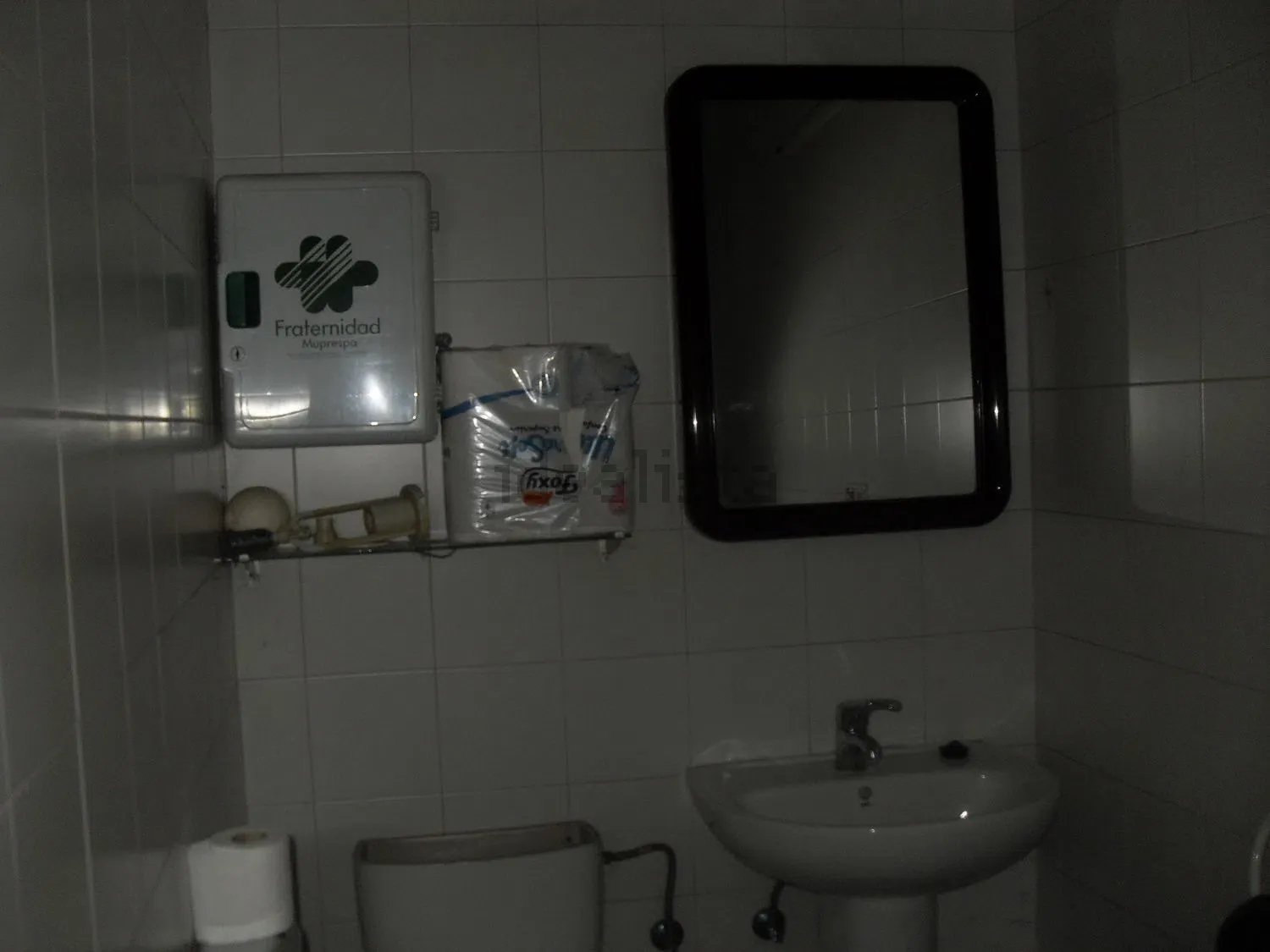 Imagen inmueble