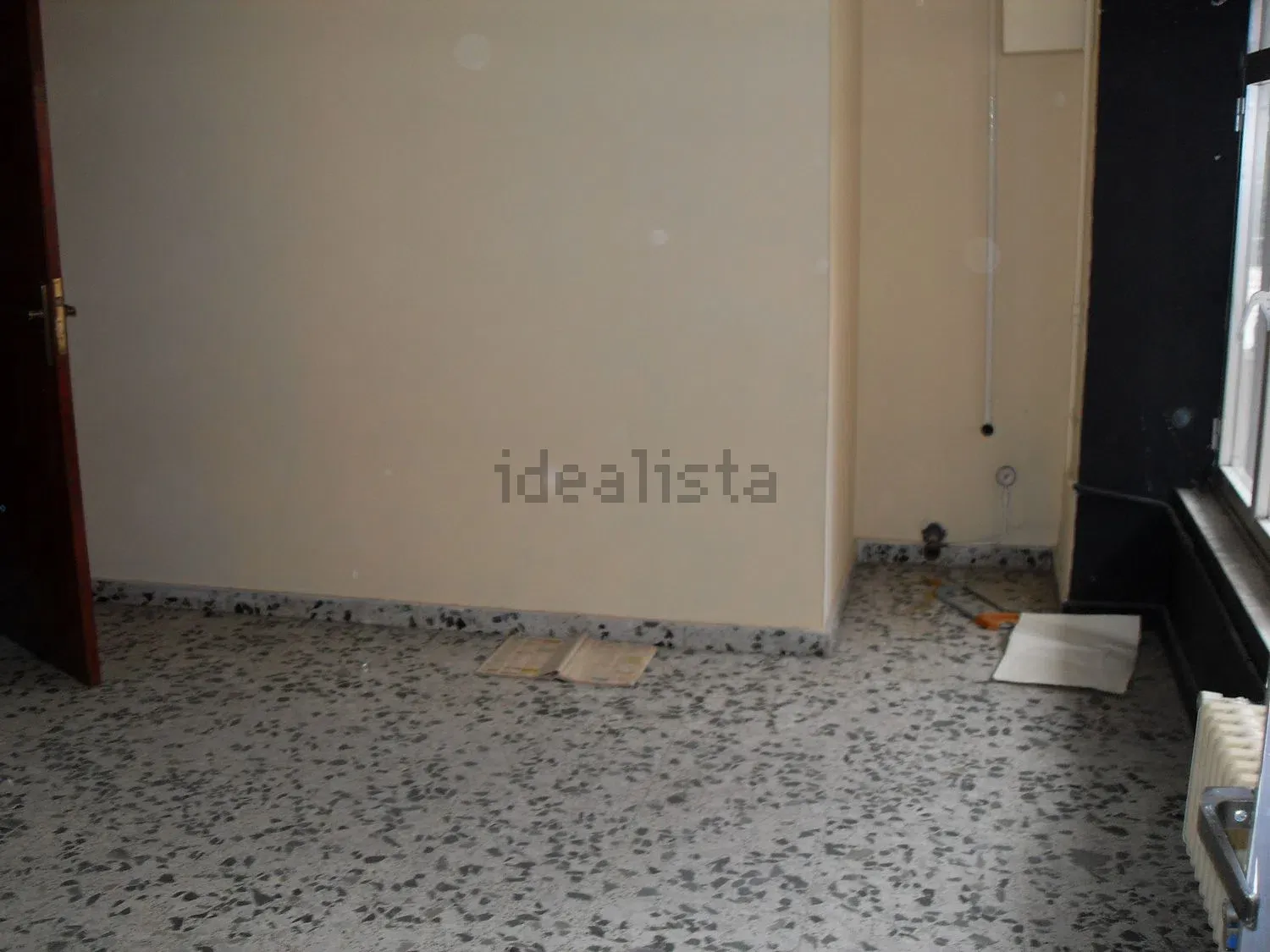 Local en venta en Ponferrada