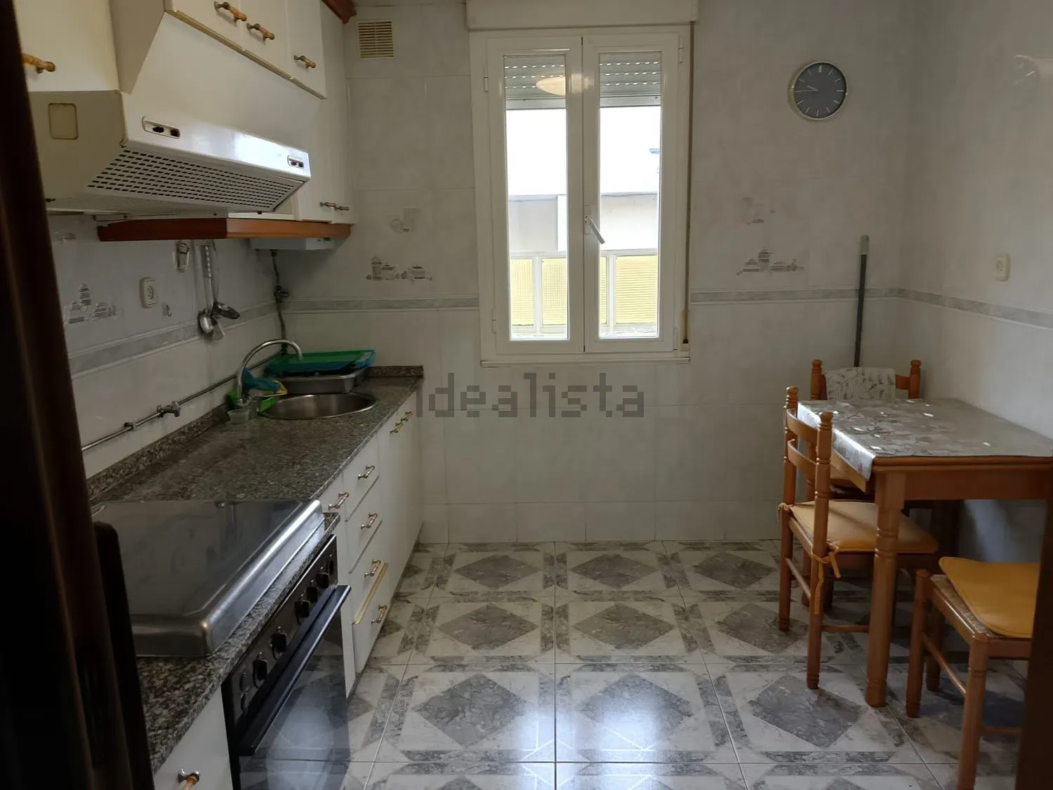 Imagen inmueble