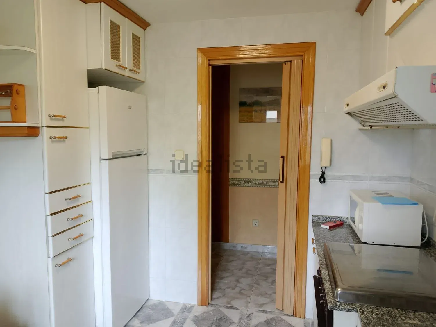 Imagen inmueble