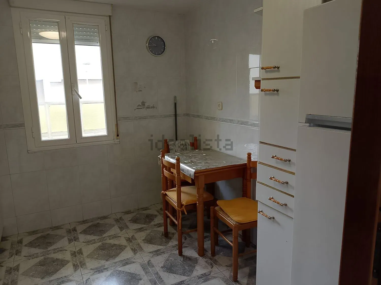 Imagen inmueble