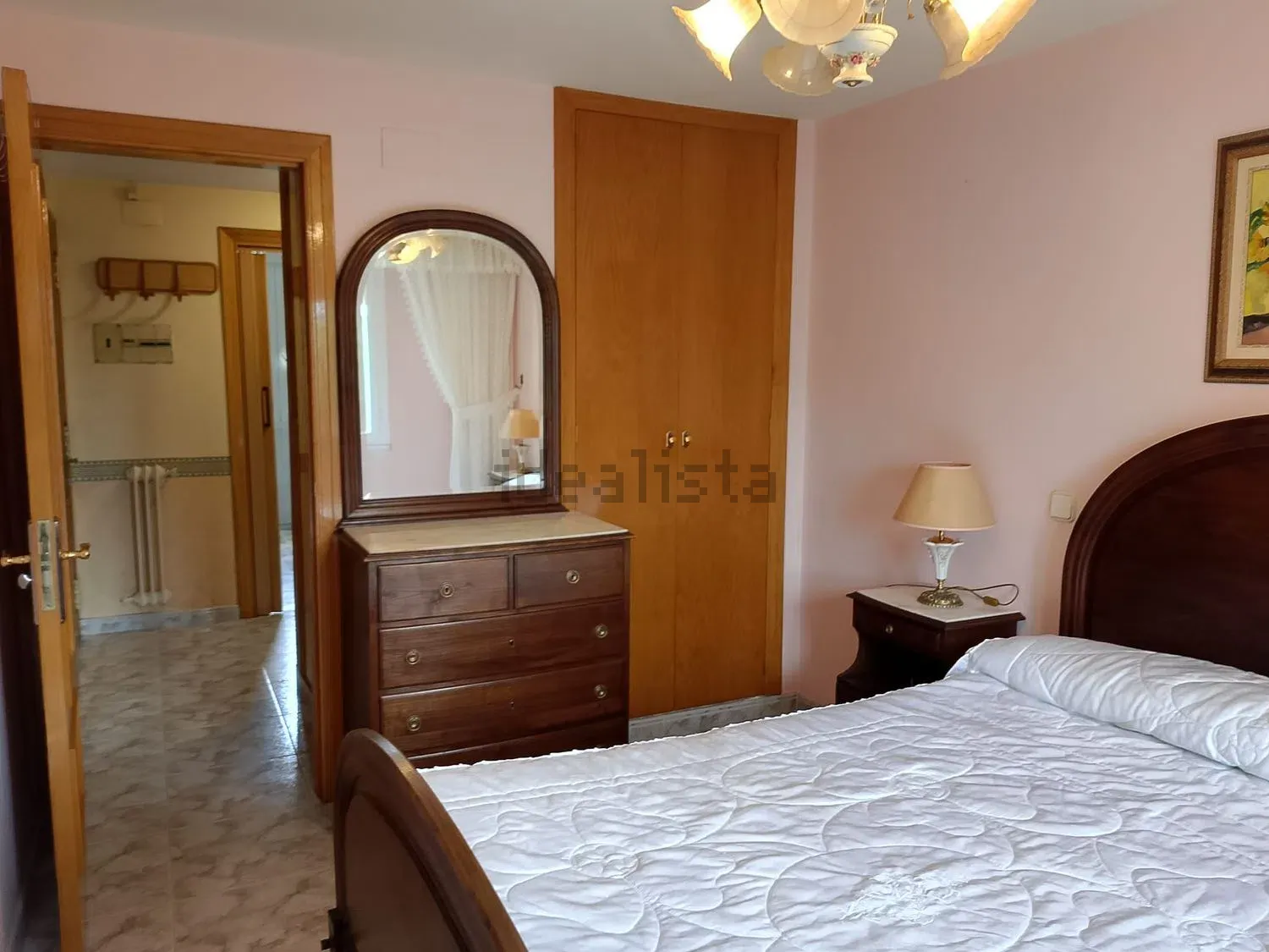 Imagen inmueble