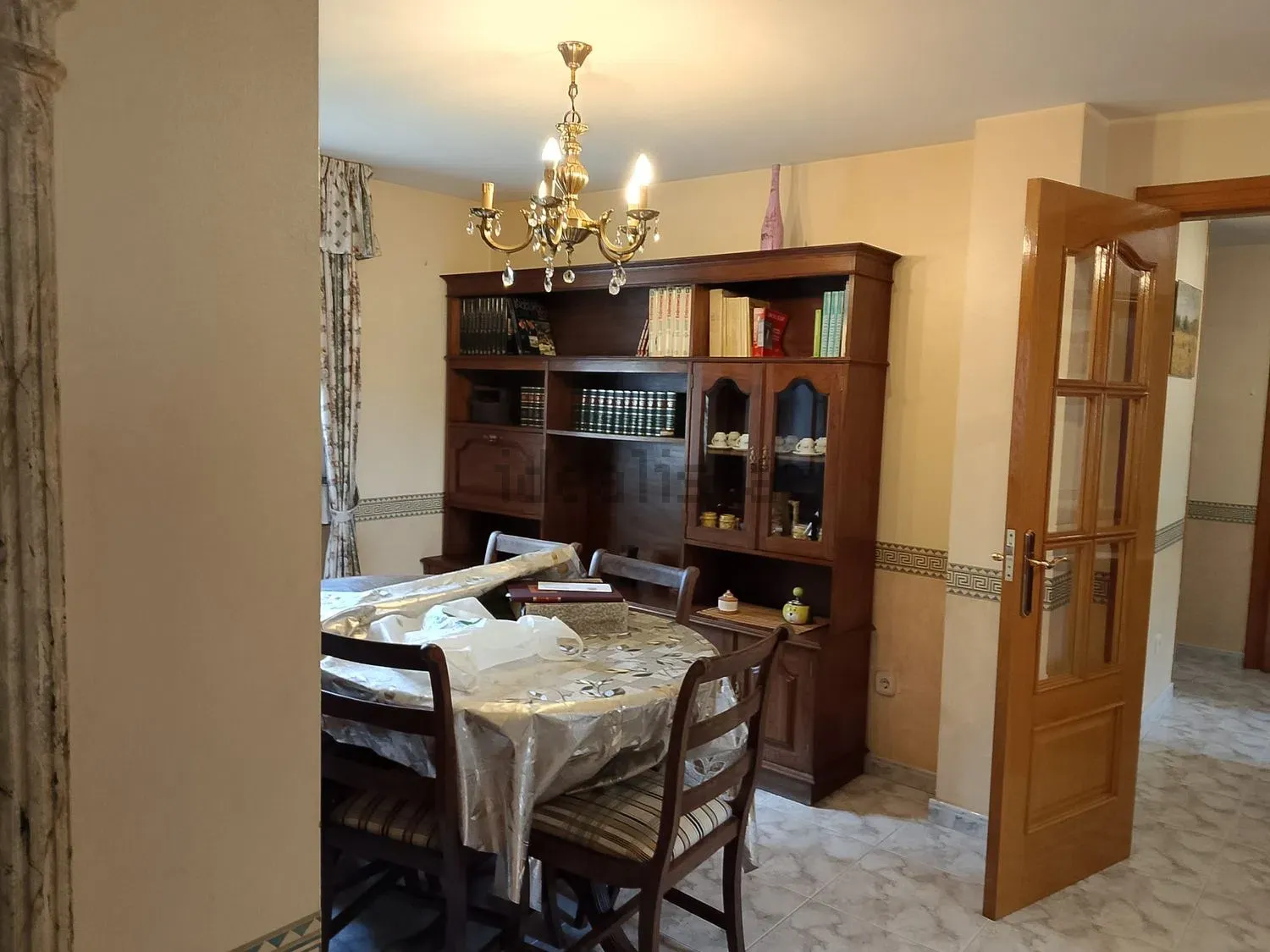 Imagen inmueble