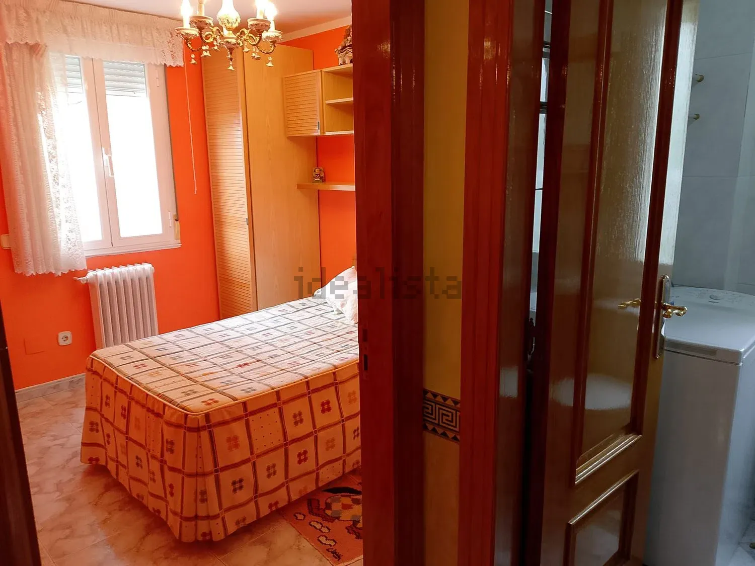 Imagen inmueble