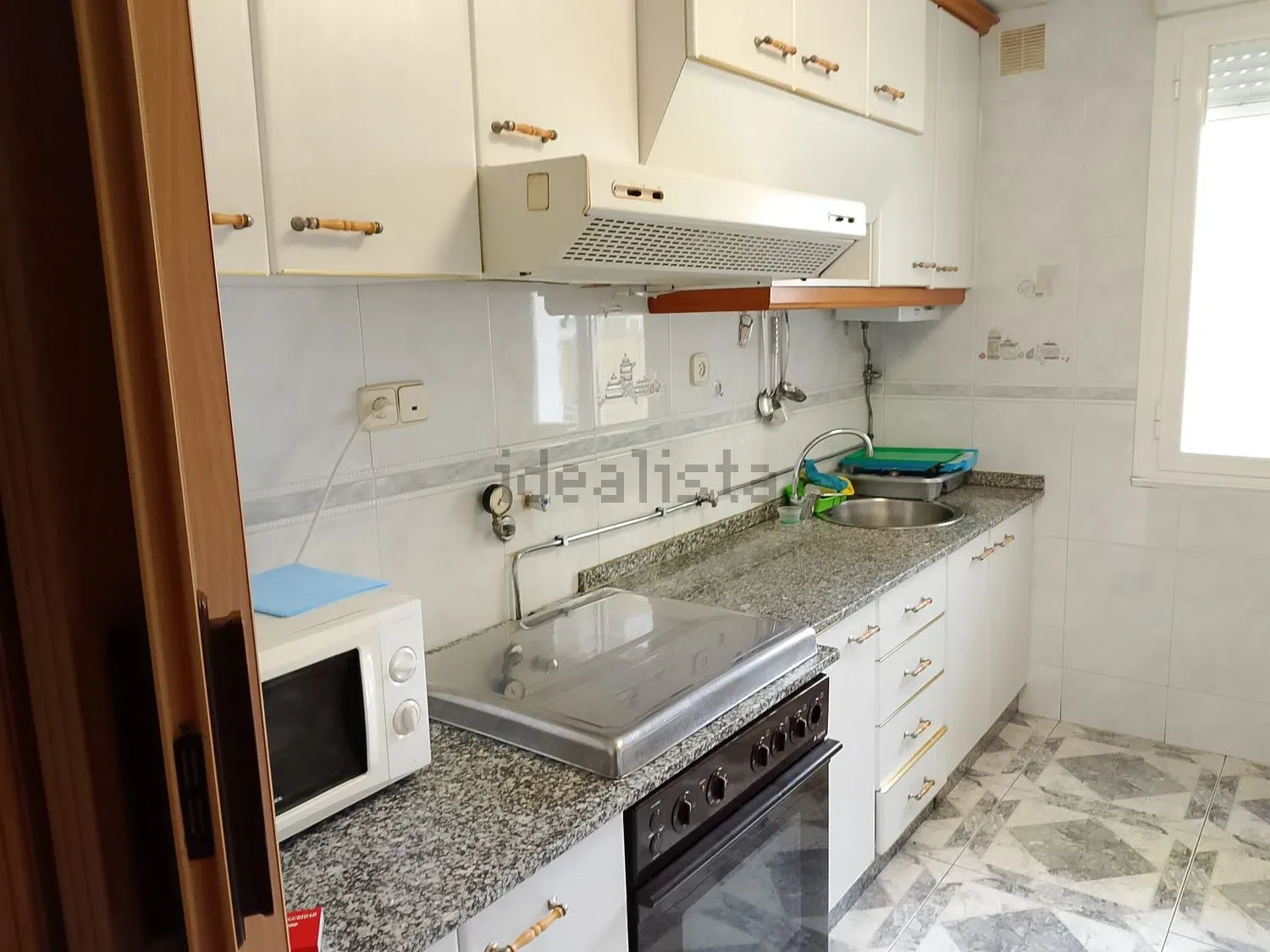 Imagen inmueble