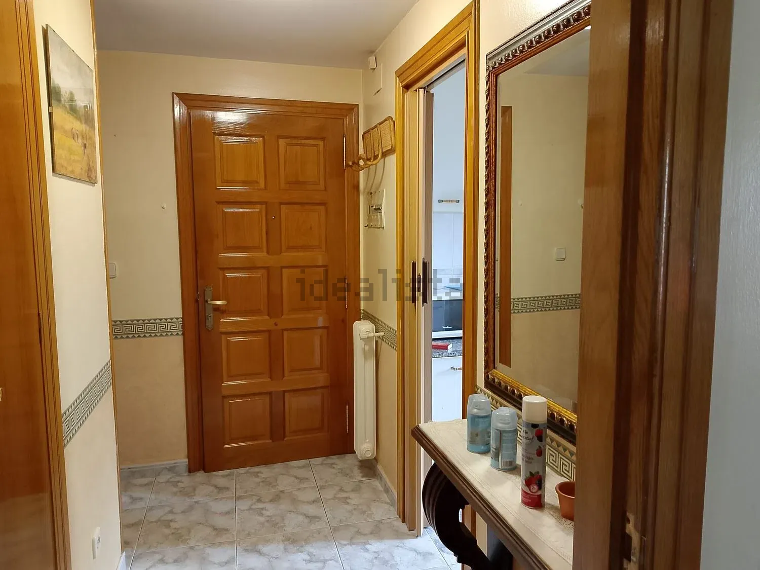 Imagen inmueble