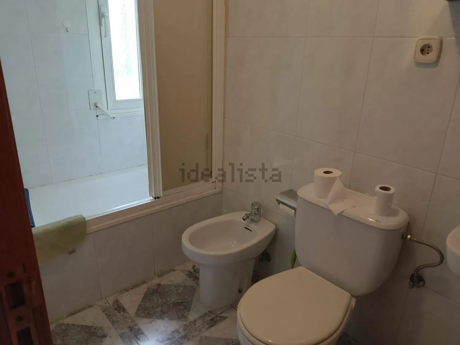 Imagen inmueble