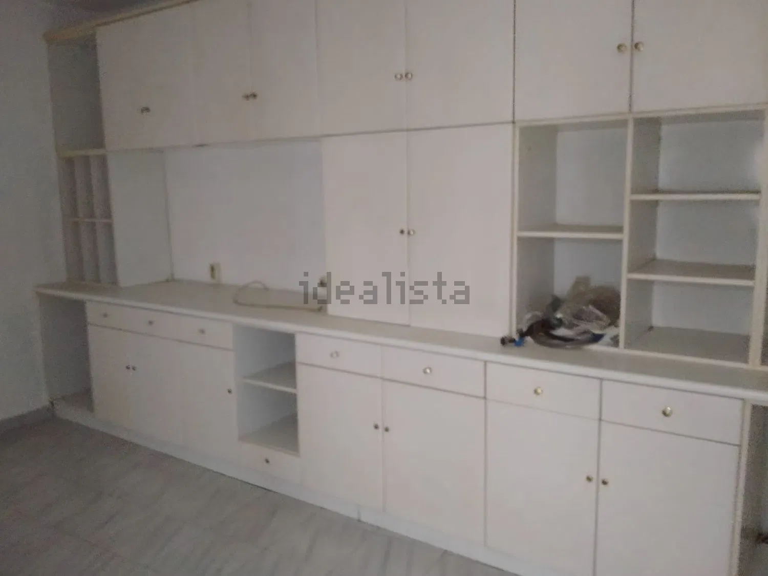 Imagen inmueble