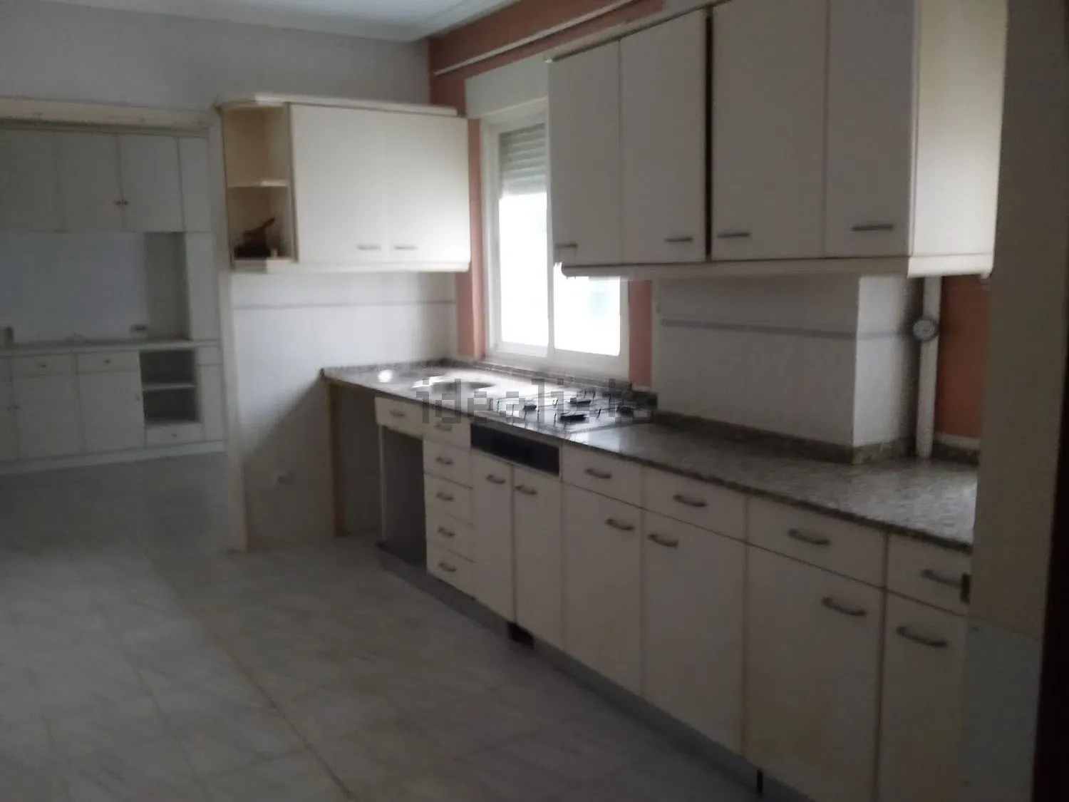 Imagen inmueble