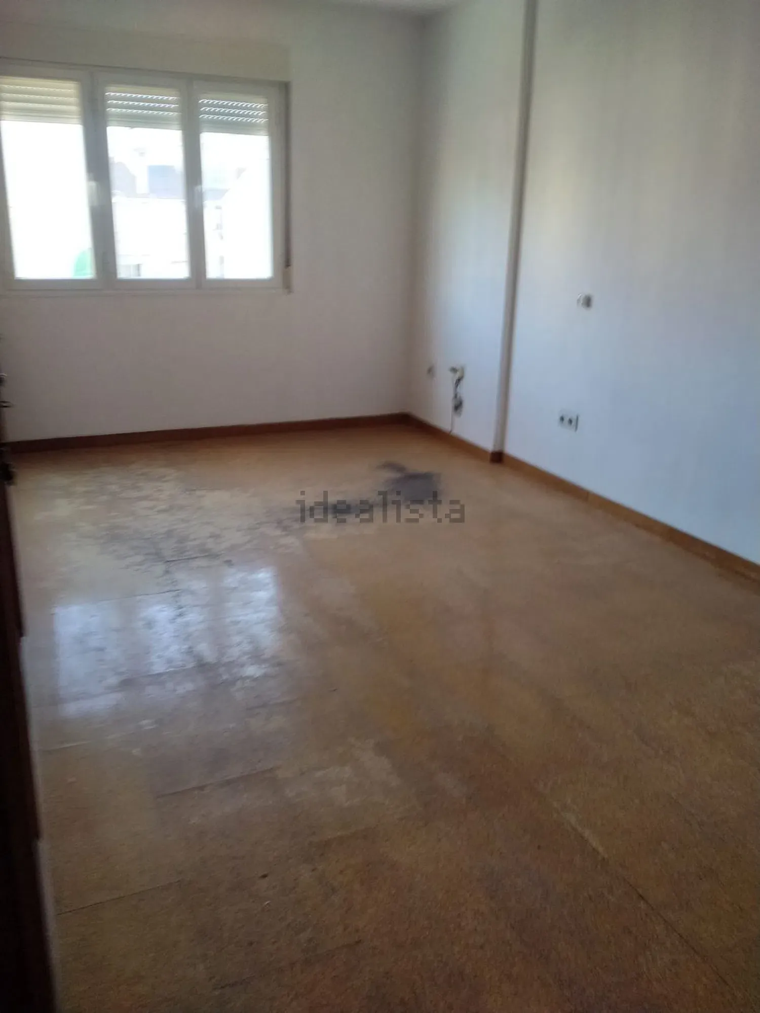 Imagen inmueble