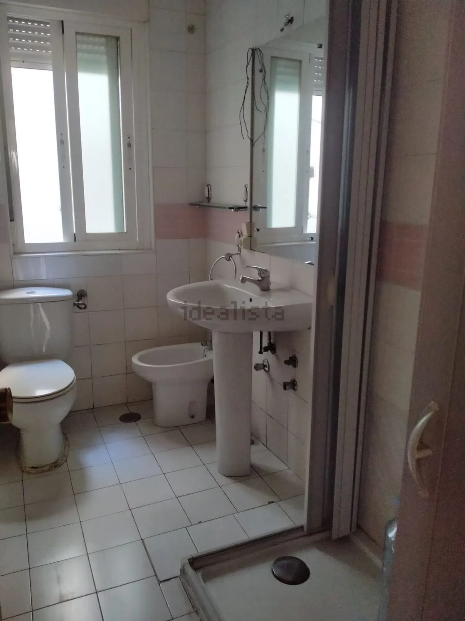 Imagen inmueble