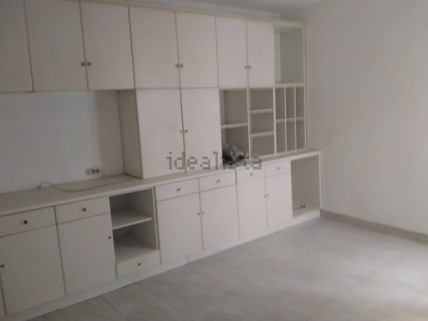 Imagen inmueble
