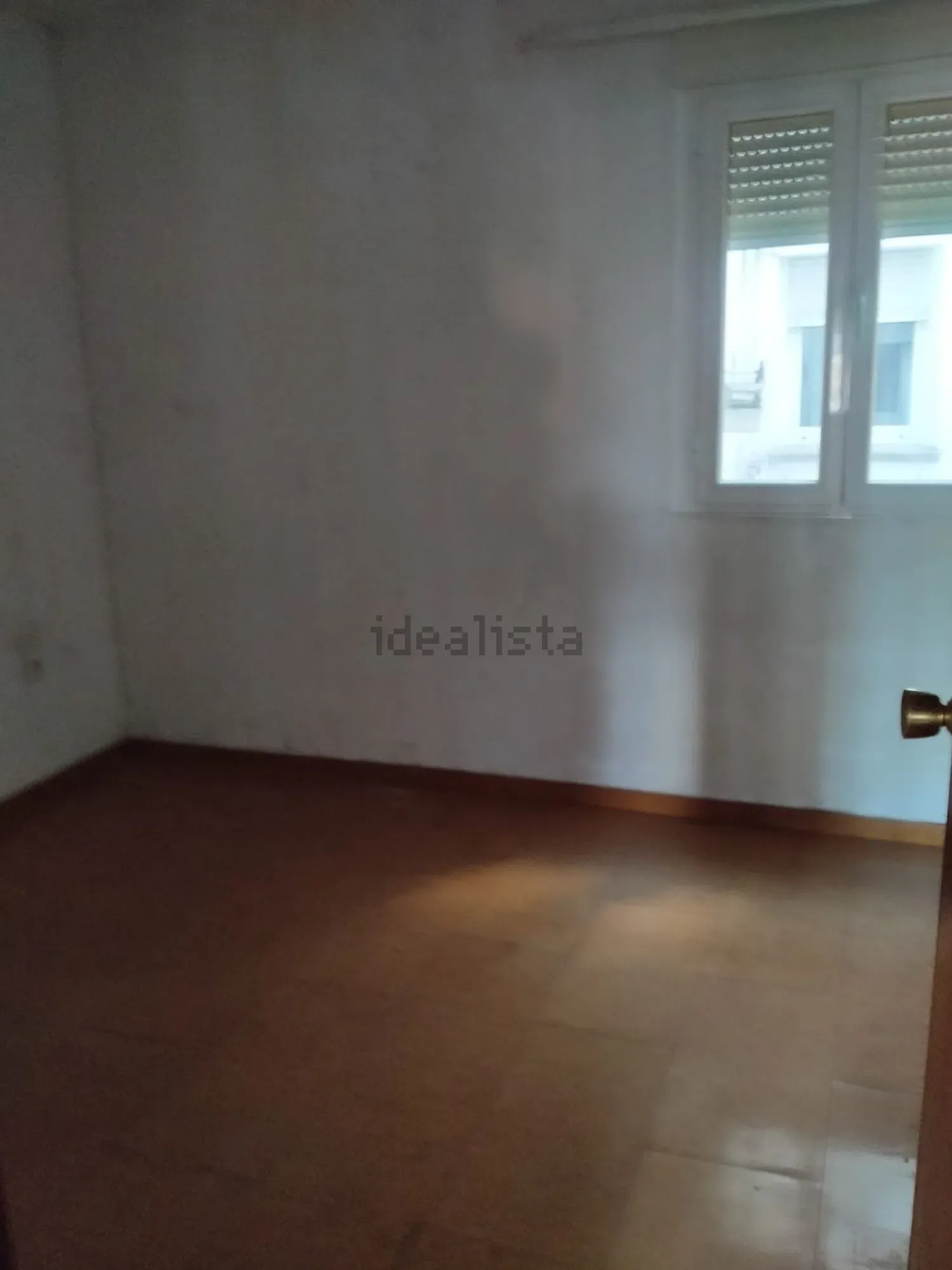 Imagen inmueble