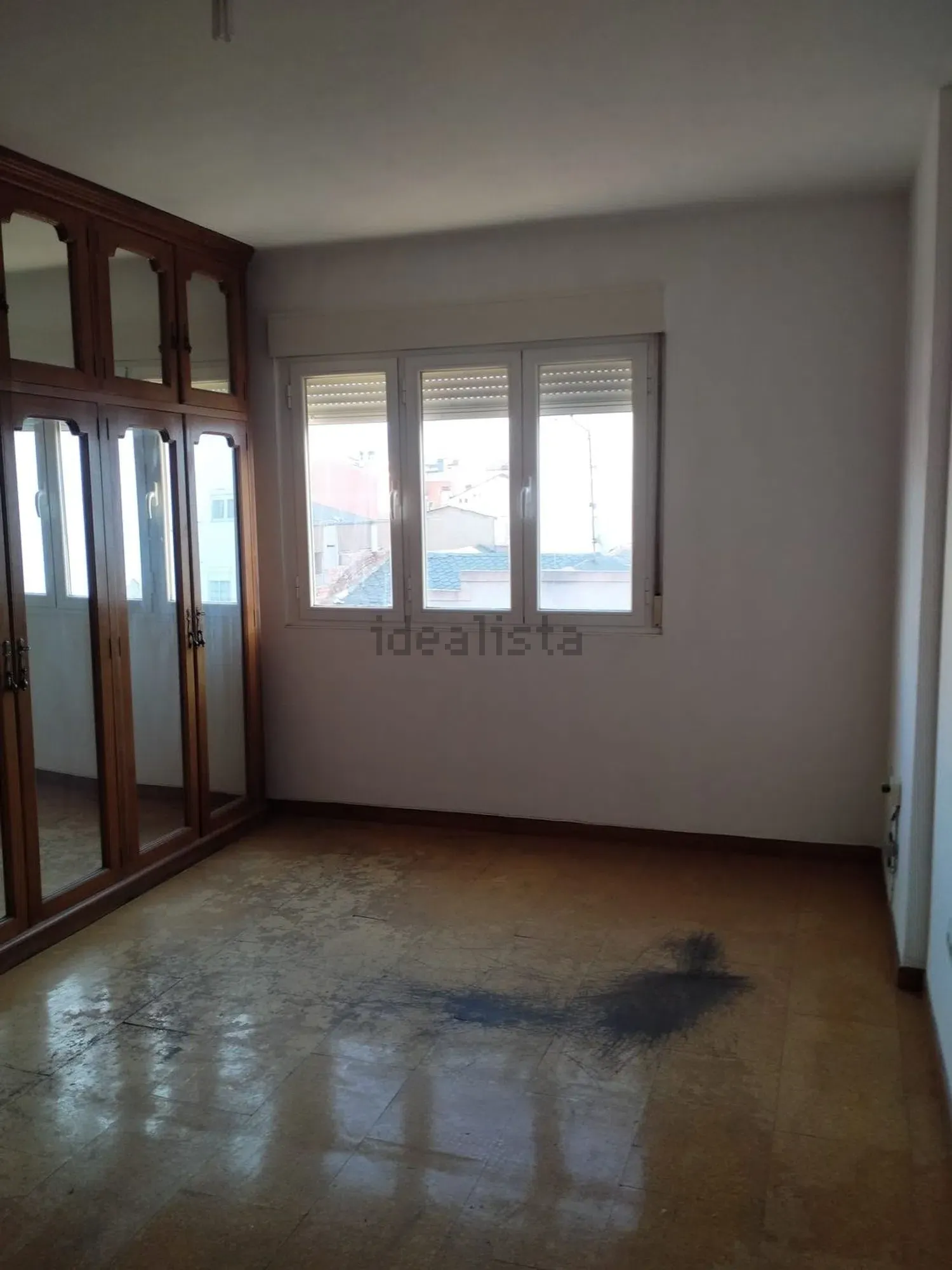 Imagen inmueble