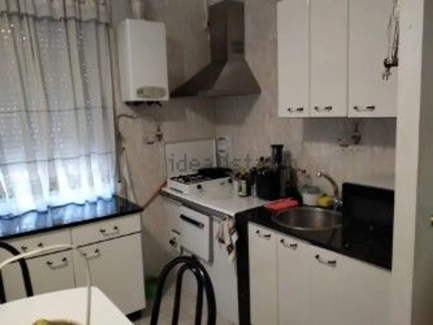 Imagen inmueble