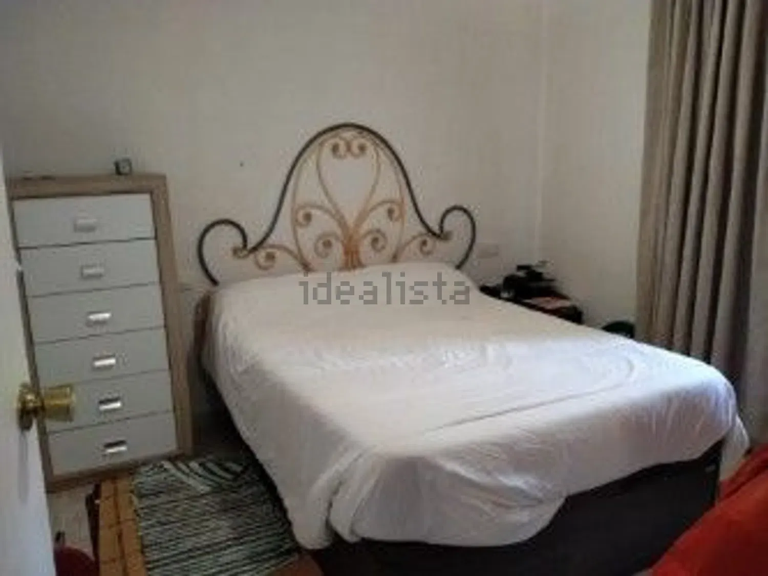 Imagen inmueble