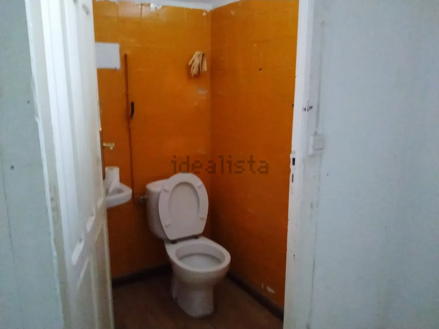 Imagen inmueble