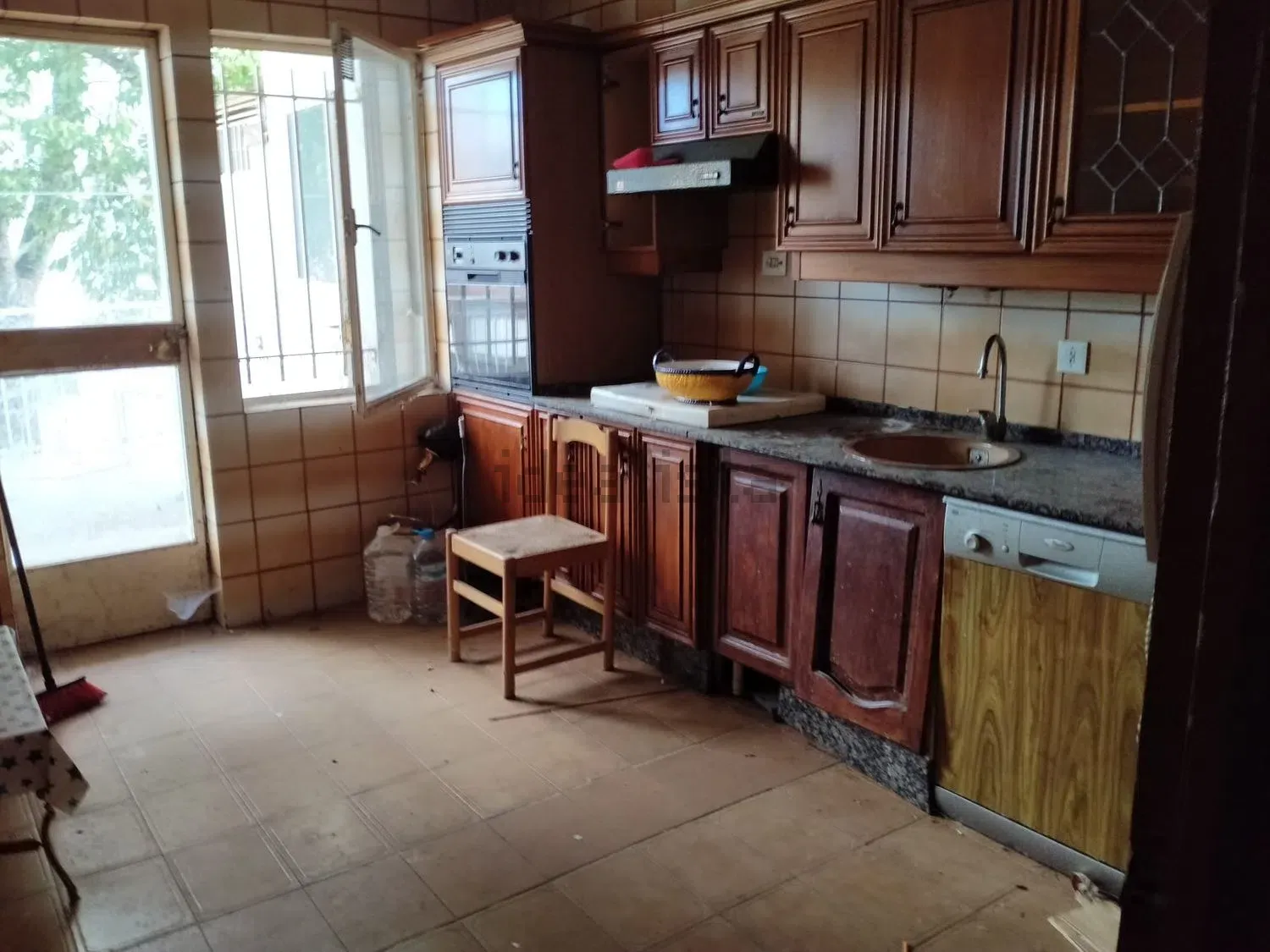 Imagen inmueble