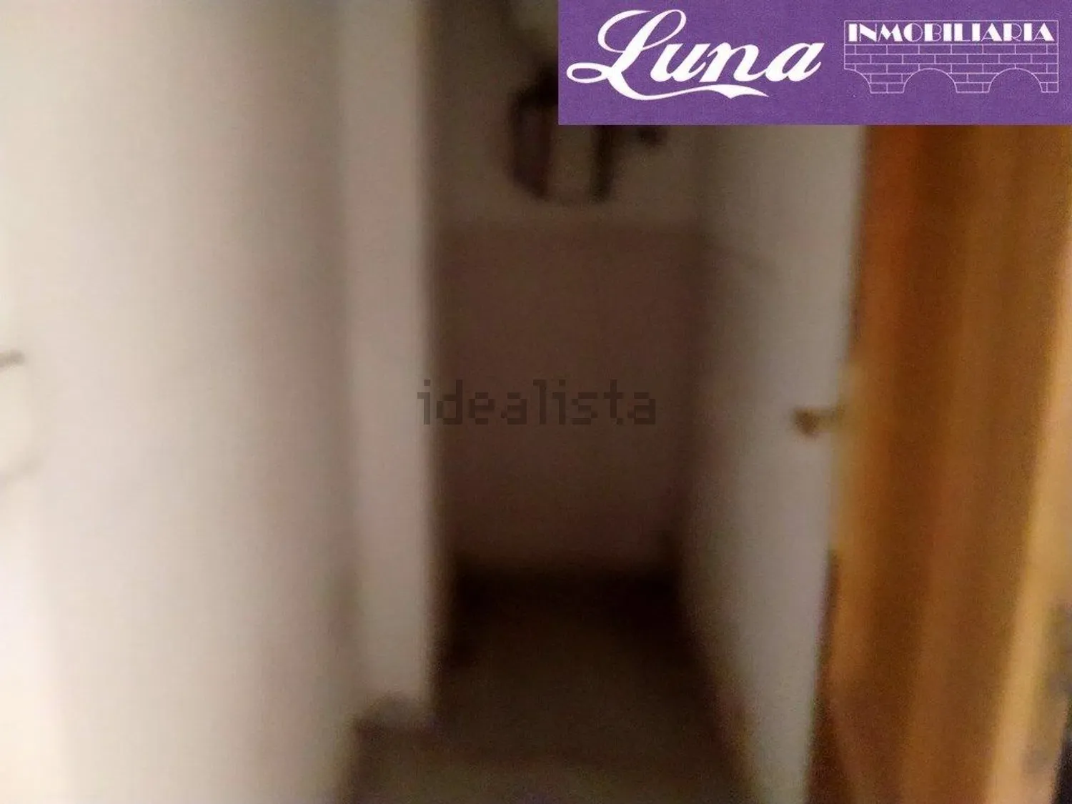 Imagen inmueble