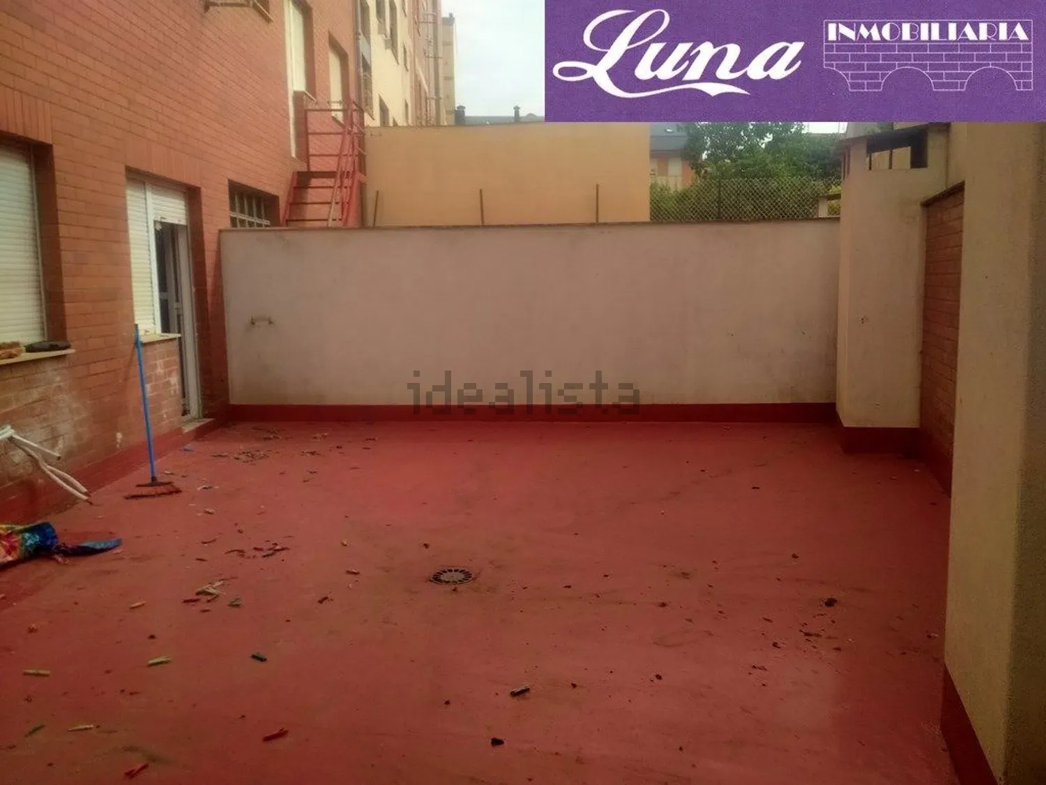 Imagen inmueble