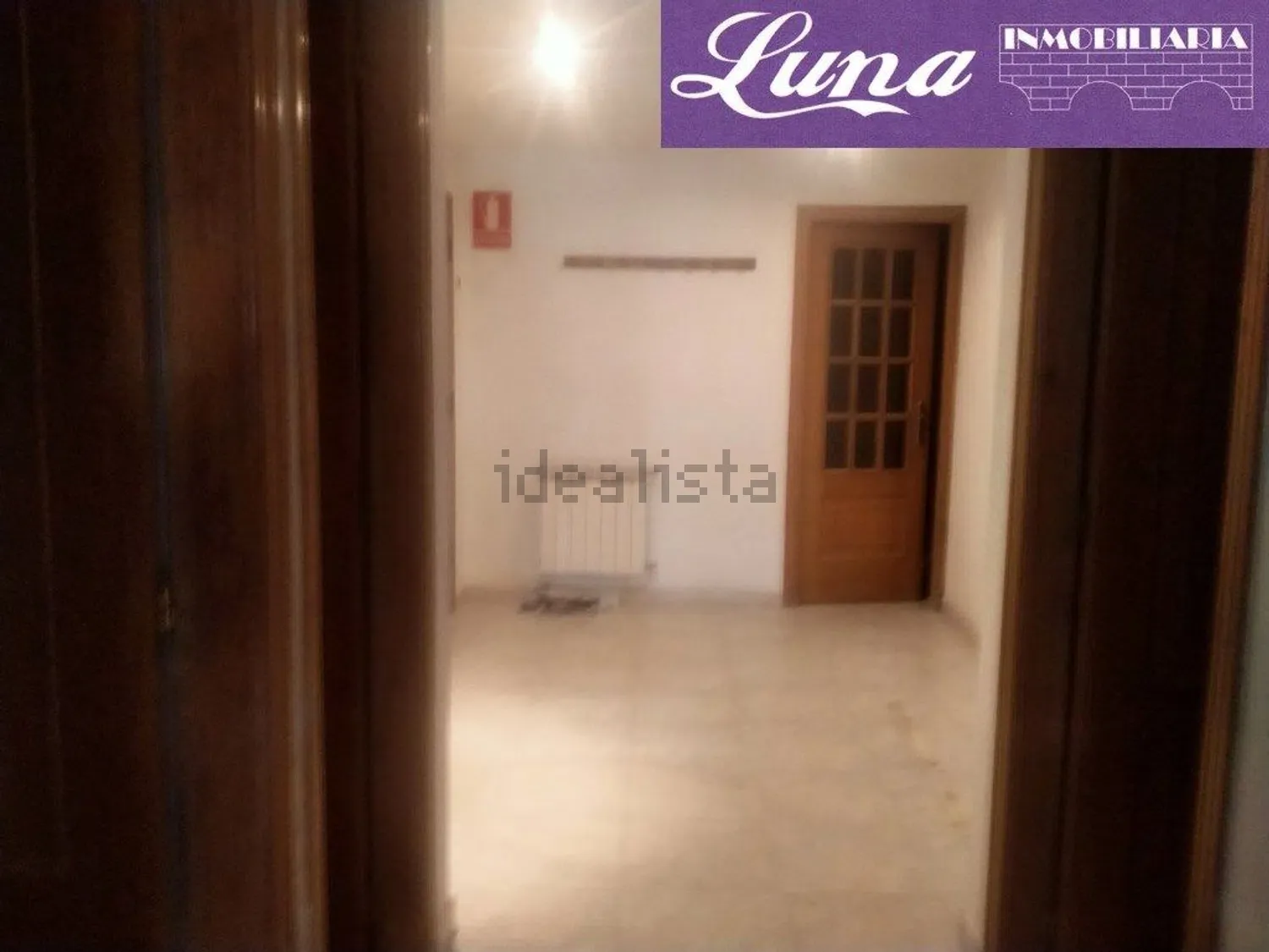 Imagen inmueble