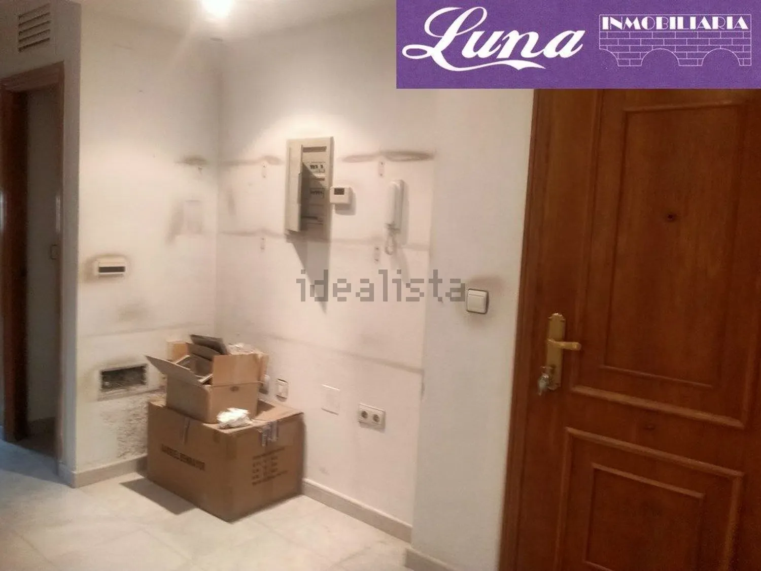 Imagen inmueble