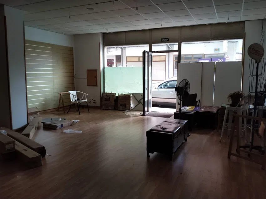 Imagen inmueble