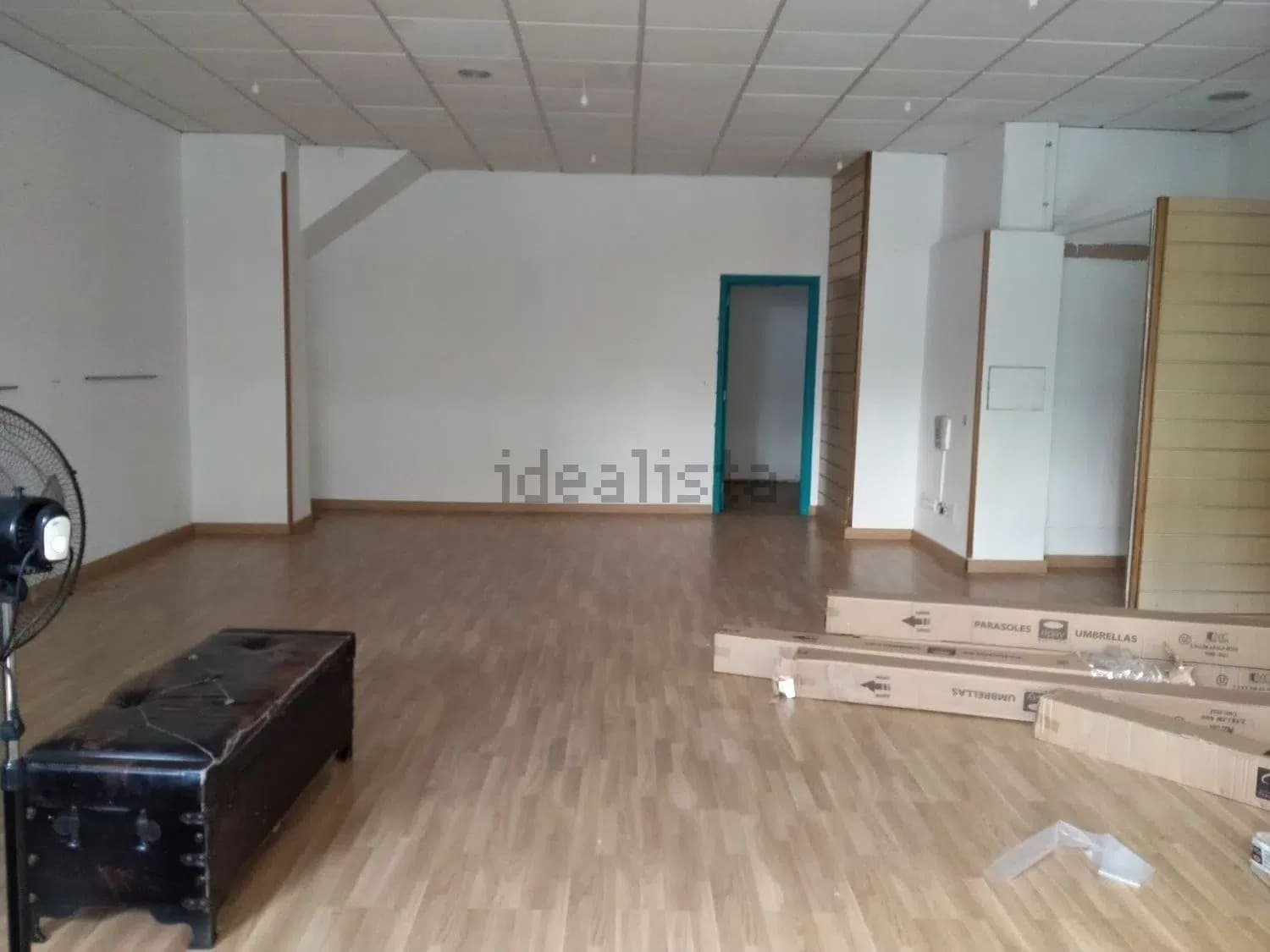 Imagen inmueble