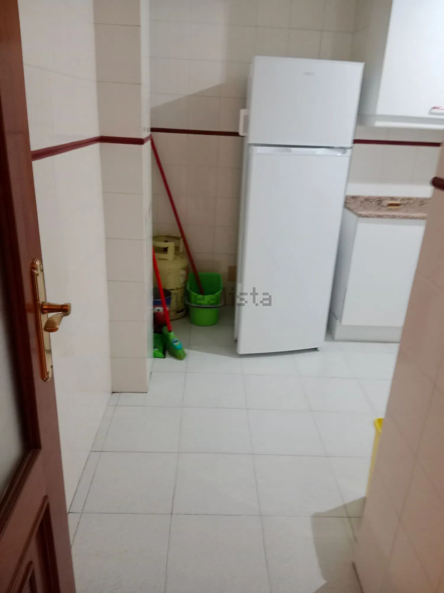 Imagen inmueble