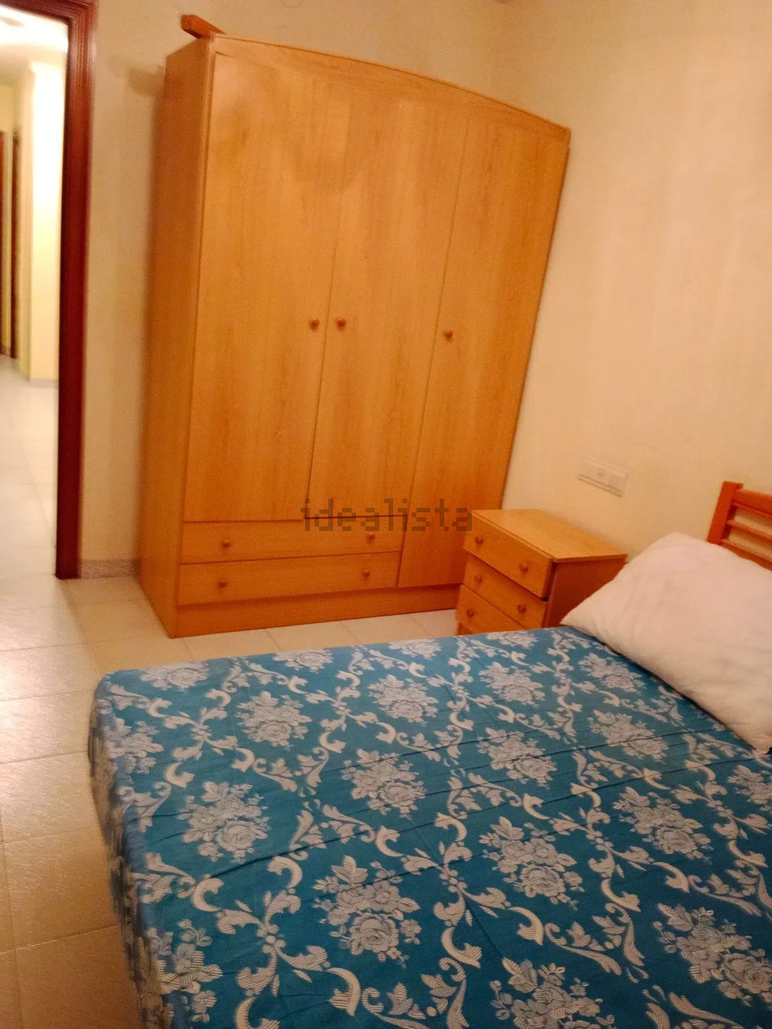 Imagen inmueble