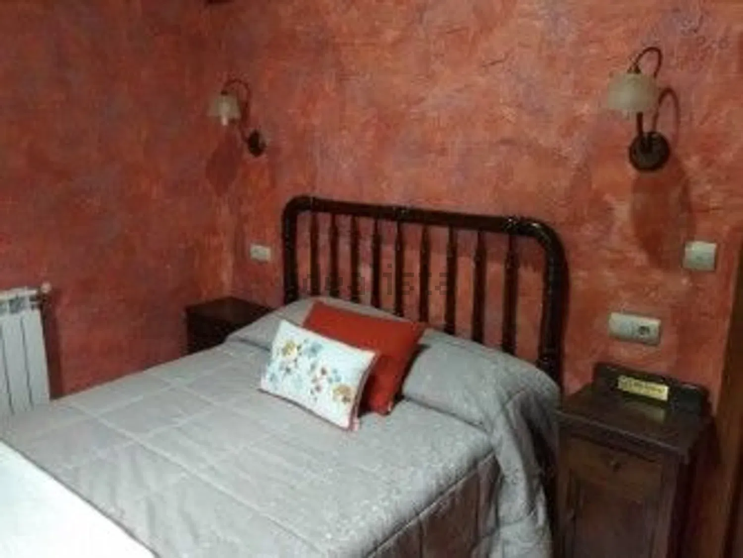 Imagen inmueble