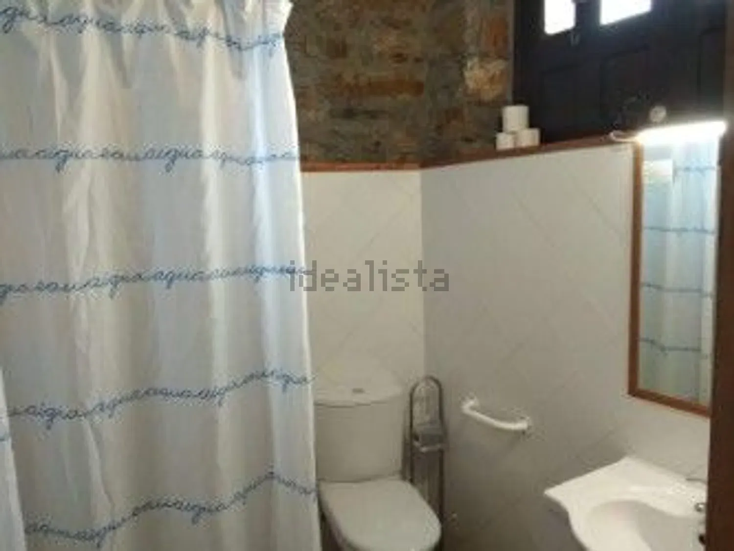 Imagen inmueble