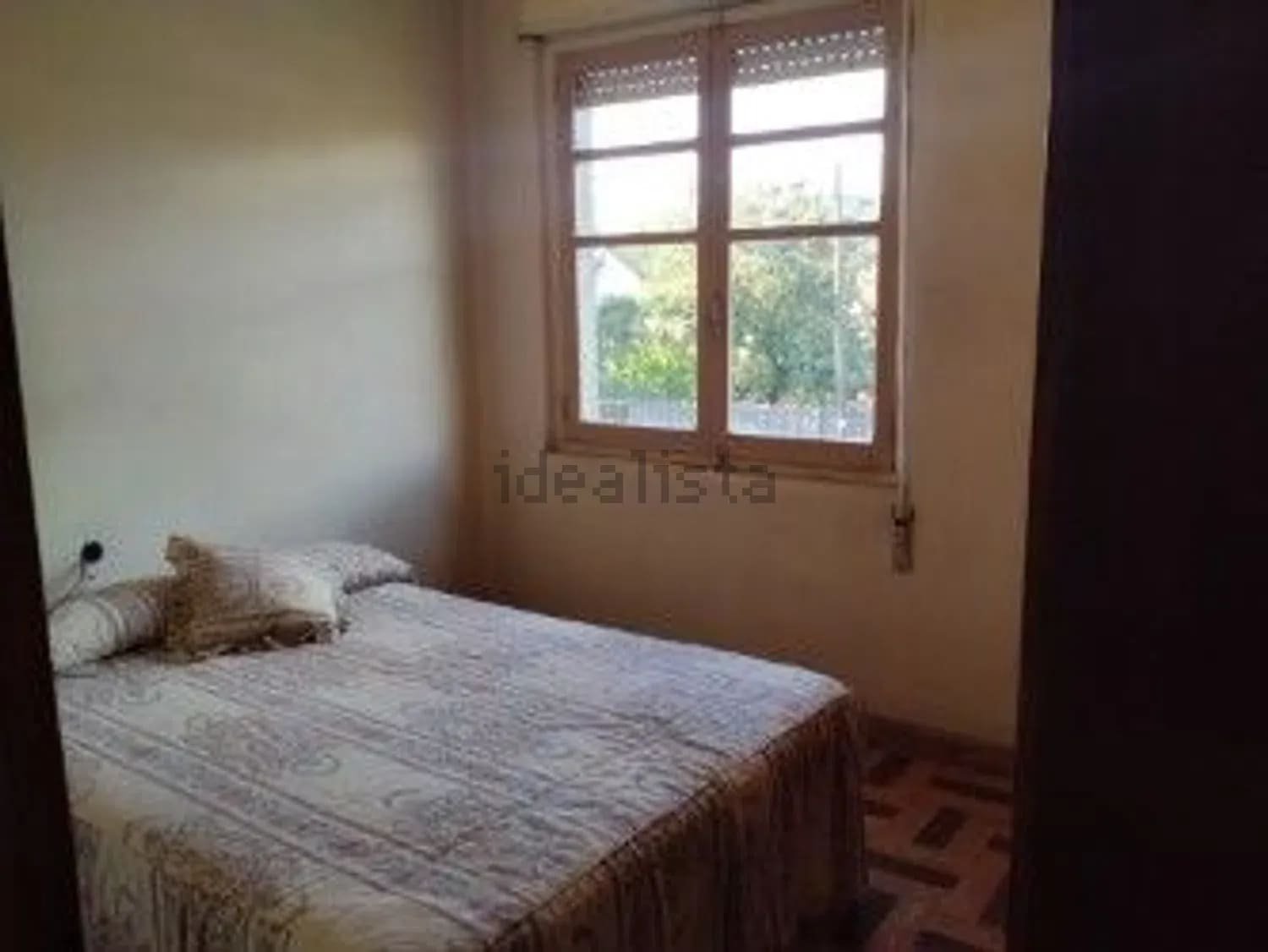 Imagen inmueble