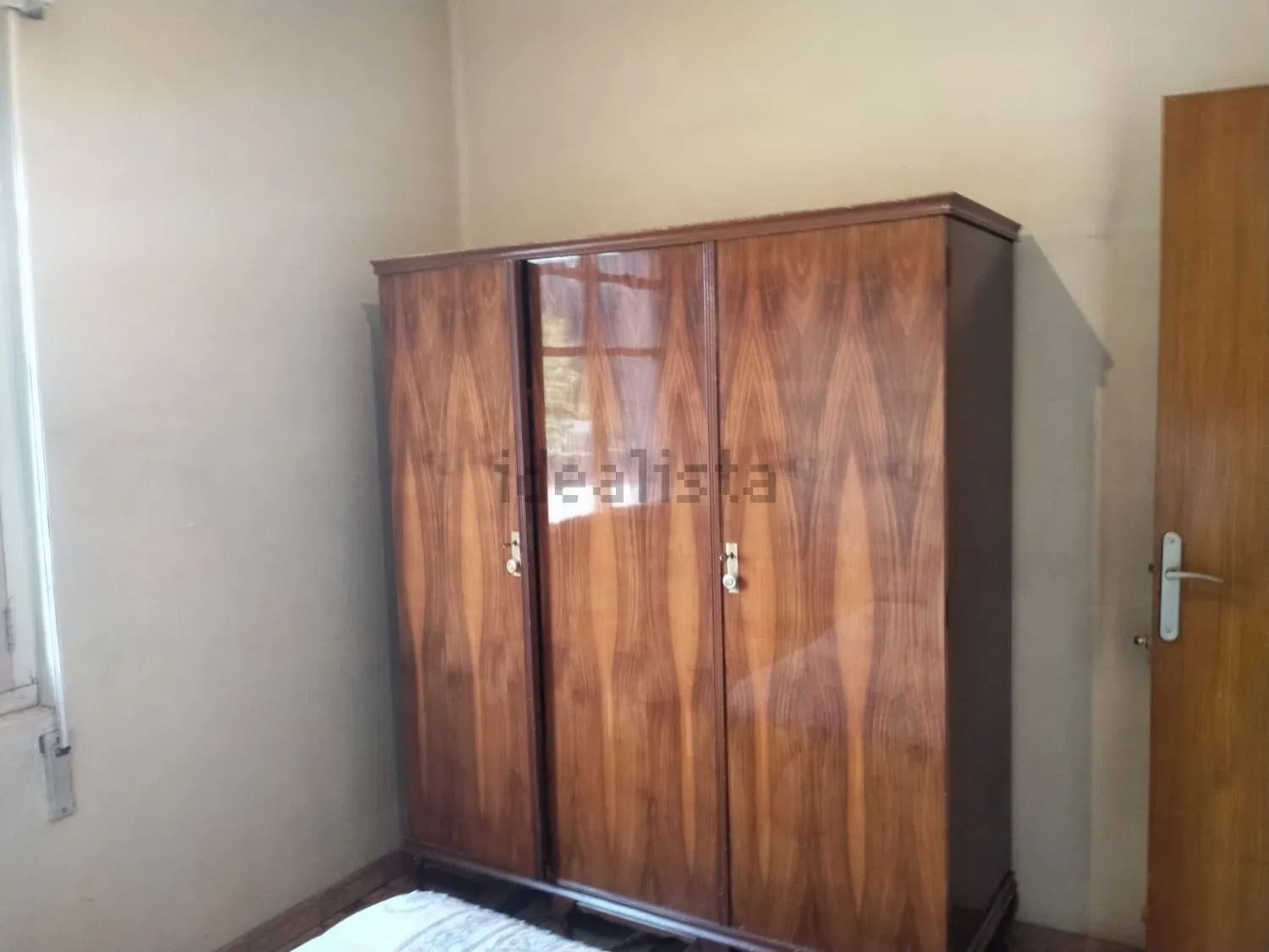 Imagen inmueble