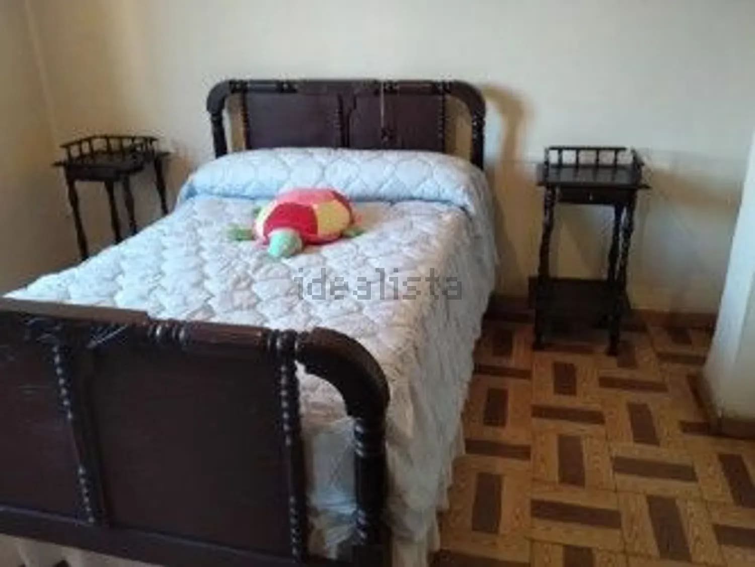 Imagen inmueble
