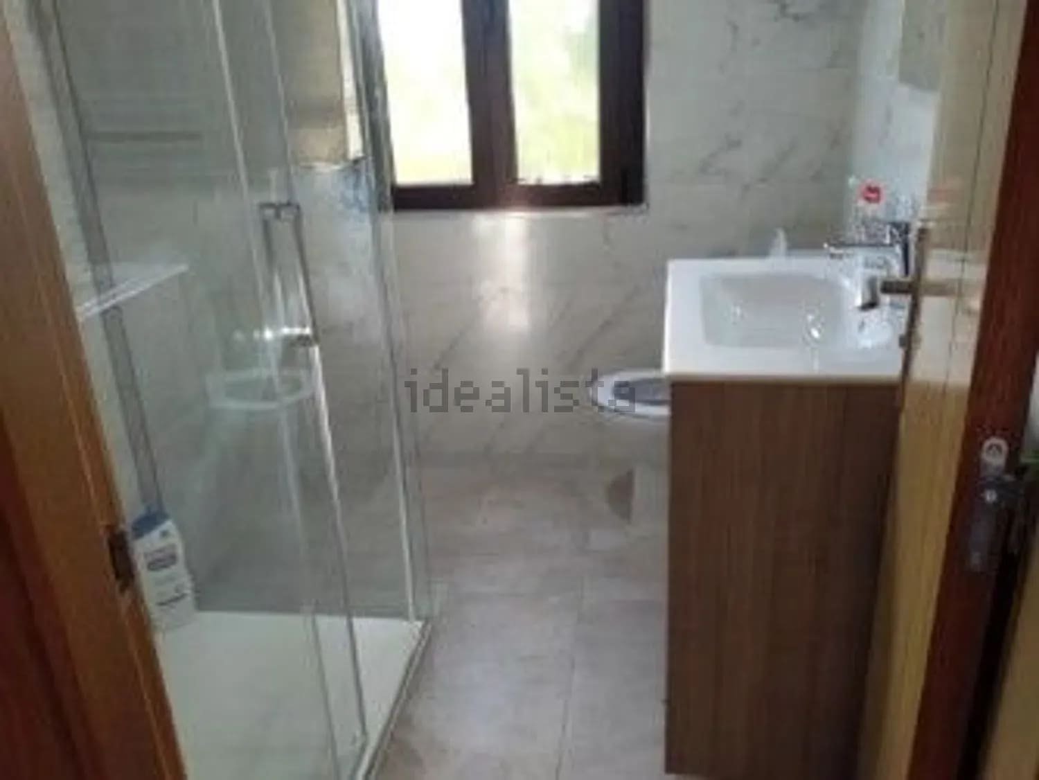 Imagen inmueble